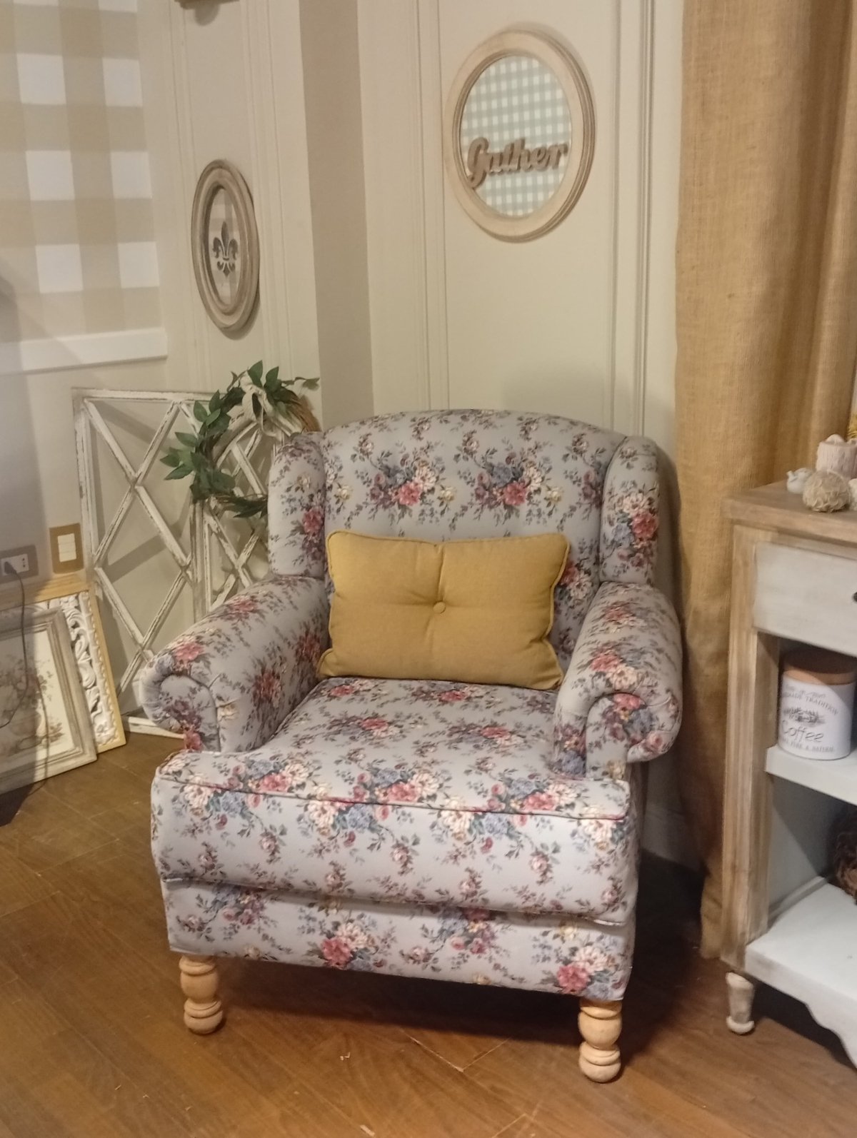 https://www.decoupagefleuri.com/uploads/products/t/s-p-605-p-2684.jpg