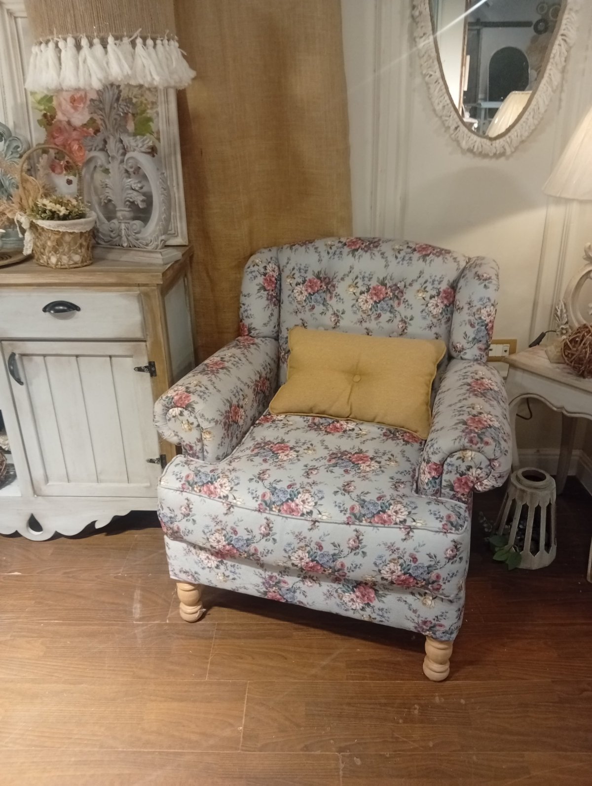 https://www.decoupagefleuri.com/uploads/products/t/s-p-605-p-2685.jpg