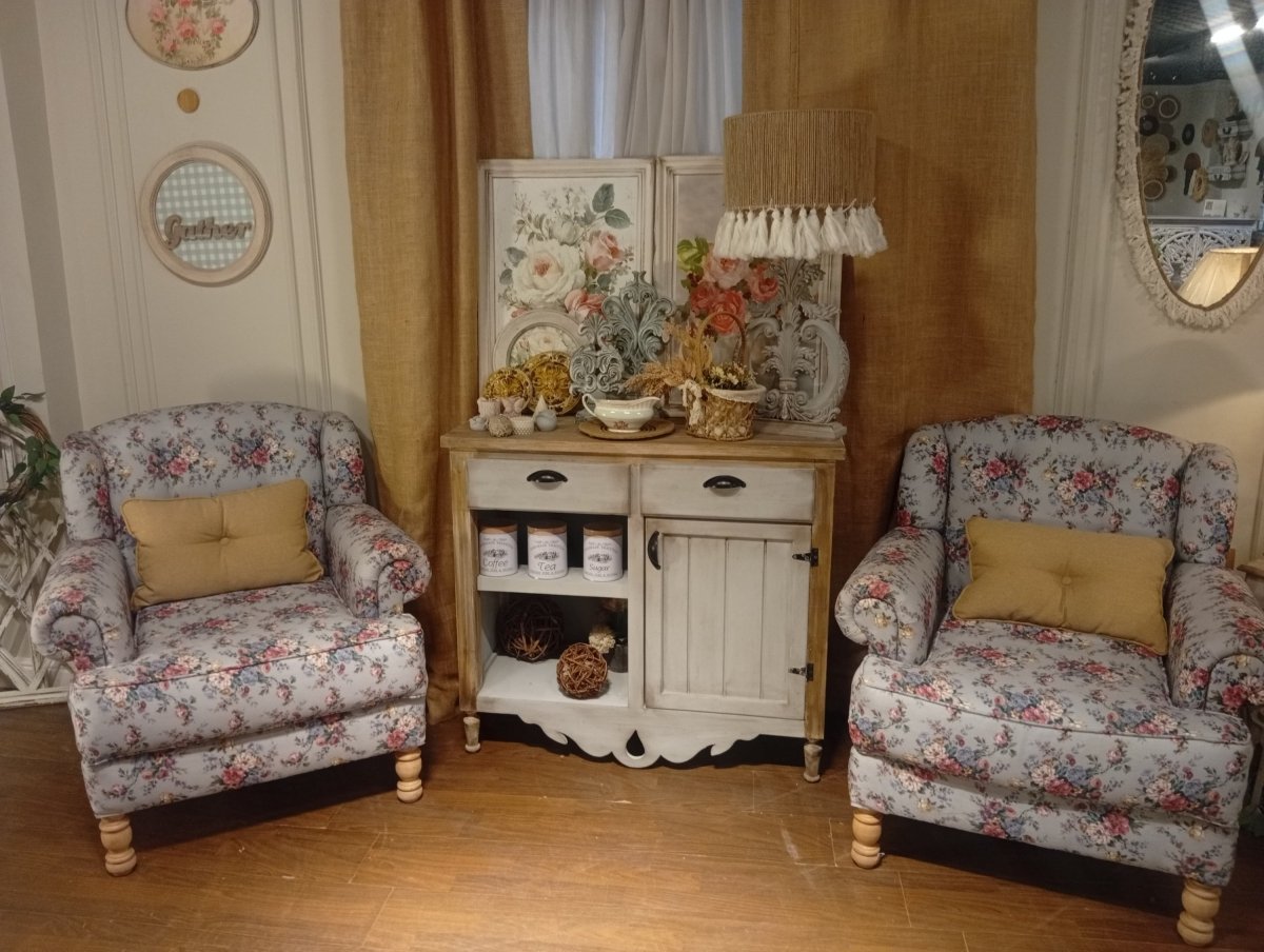 https://www.decoupagefleuri.com/uploads/products/t/s-p-605-p-2686.jpg