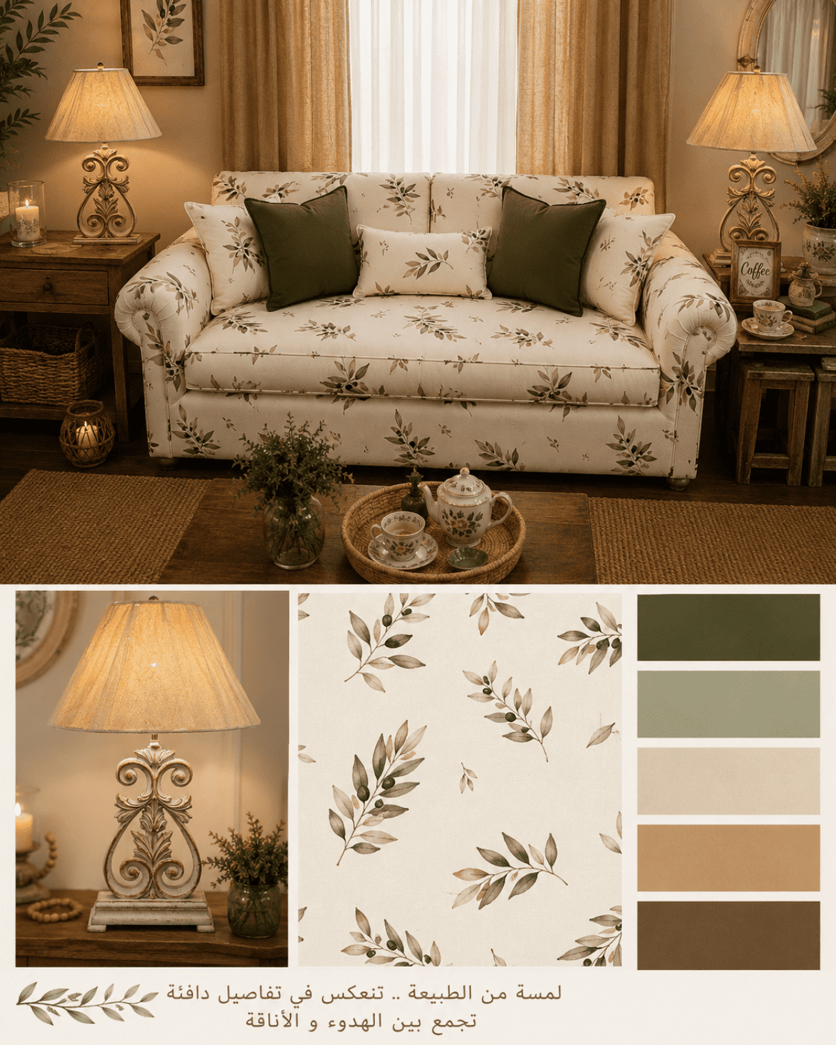 https://www.decoupagefleuri.com/uploads/products/t/s-p-606-p-2687.png