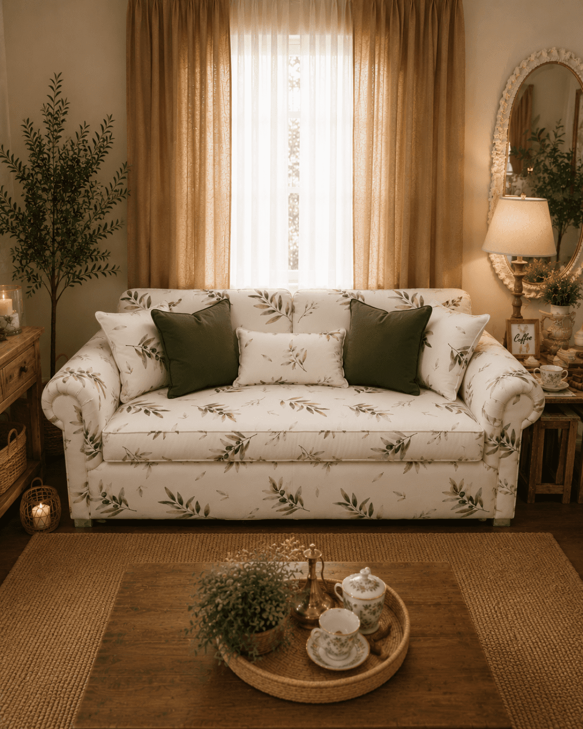 https://www.decoupagefleuri.com/uploads/products/t/s-p-606-p-2688.png