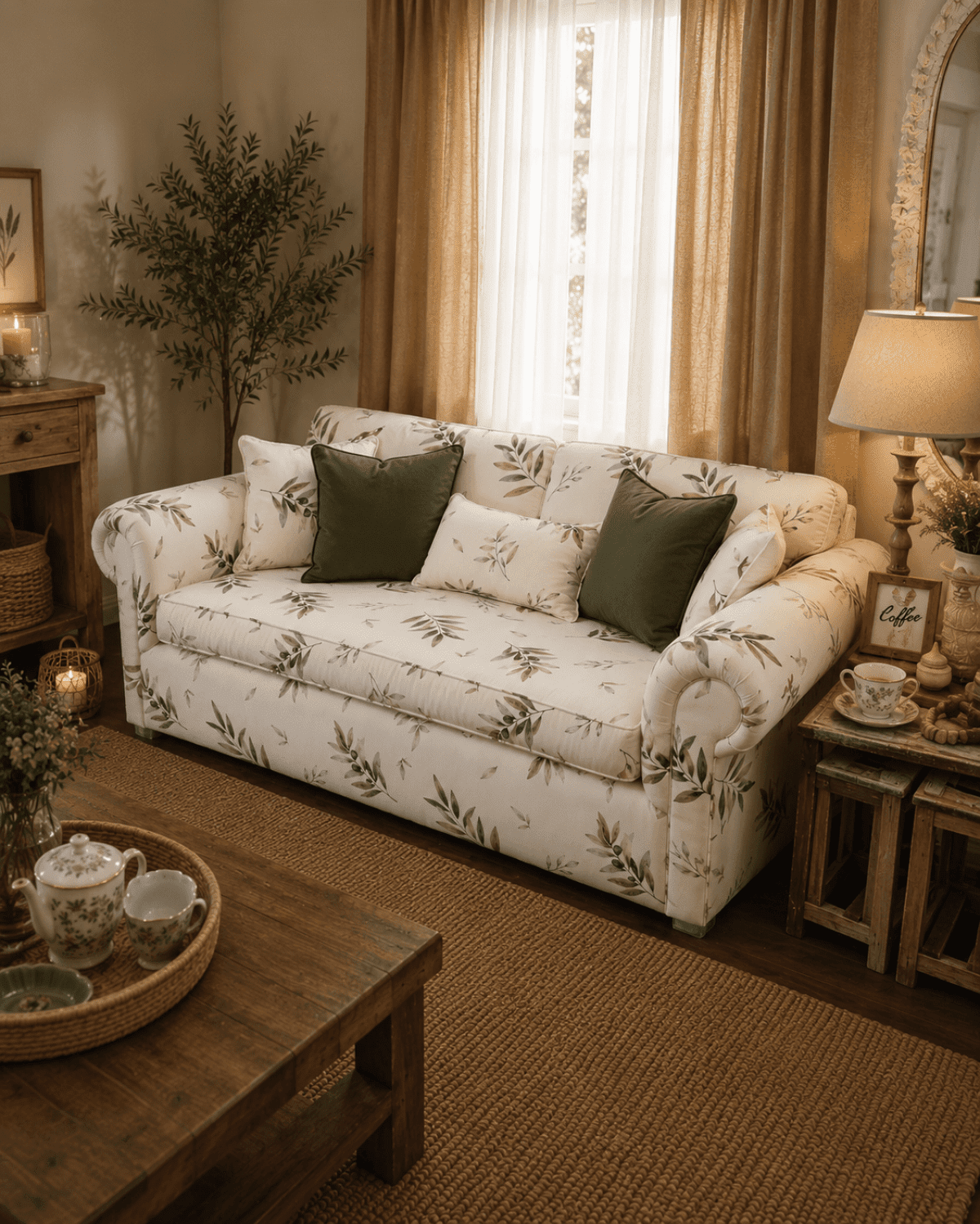 https://www.decoupagefleuri.com/uploads/products/t/s-p-606-p-2689.png
