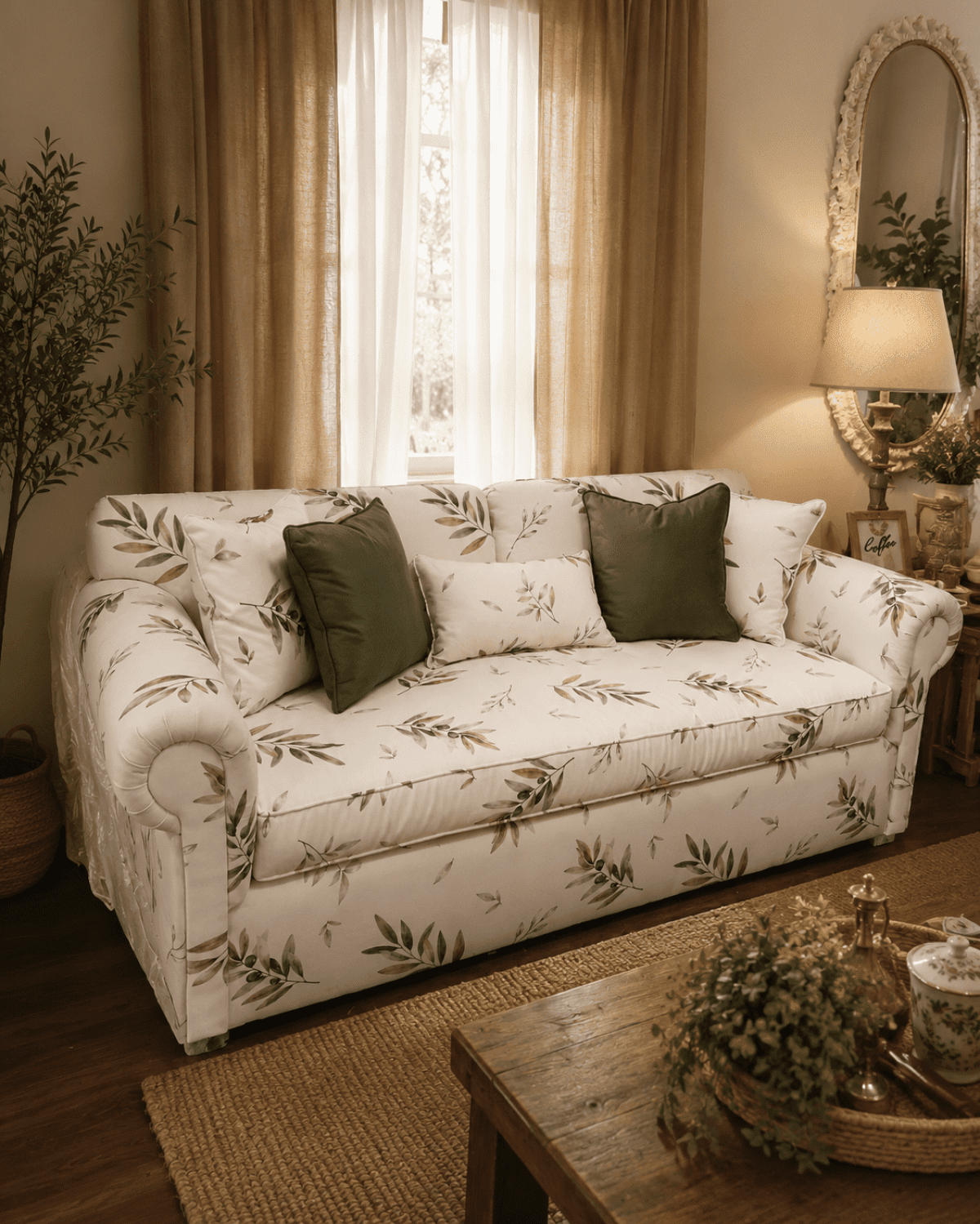 https://www.decoupagefleuri.com/uploads/products/t/s-p-606-p-2690.png