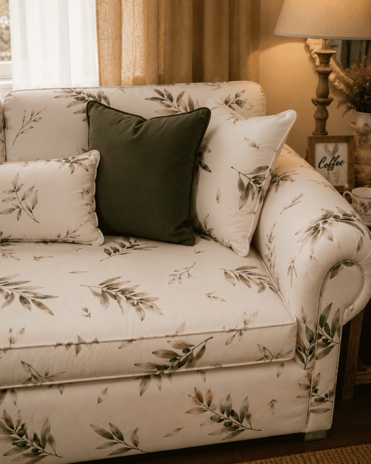 https://www.decoupagefleuri.com/uploads/products/t/s-p-606-p-2691.png