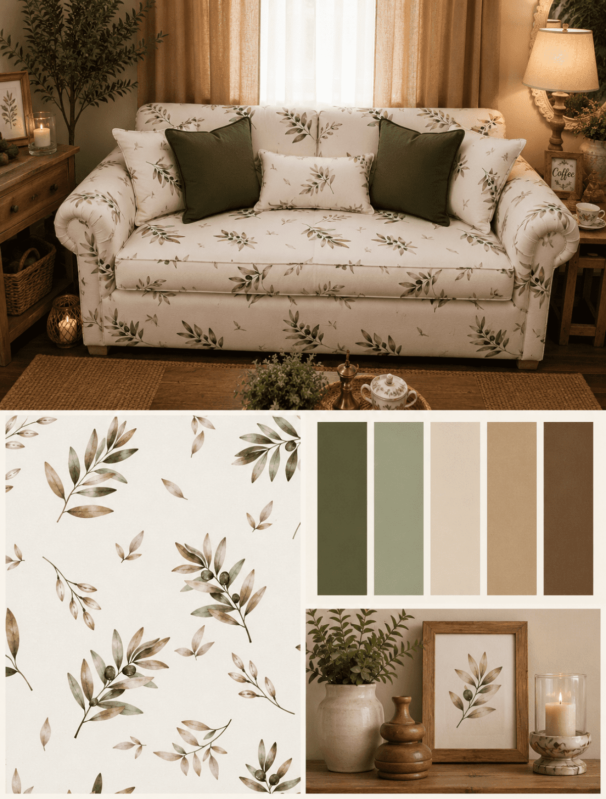 https://www.decoupagefleuri.com/uploads/products/t/s-p-606-p-2692.png