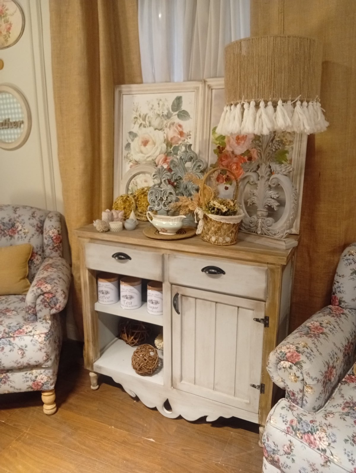 https://www.decoupagefleuri.com/uploads/products/t/s-p-607-p-2693.jpg