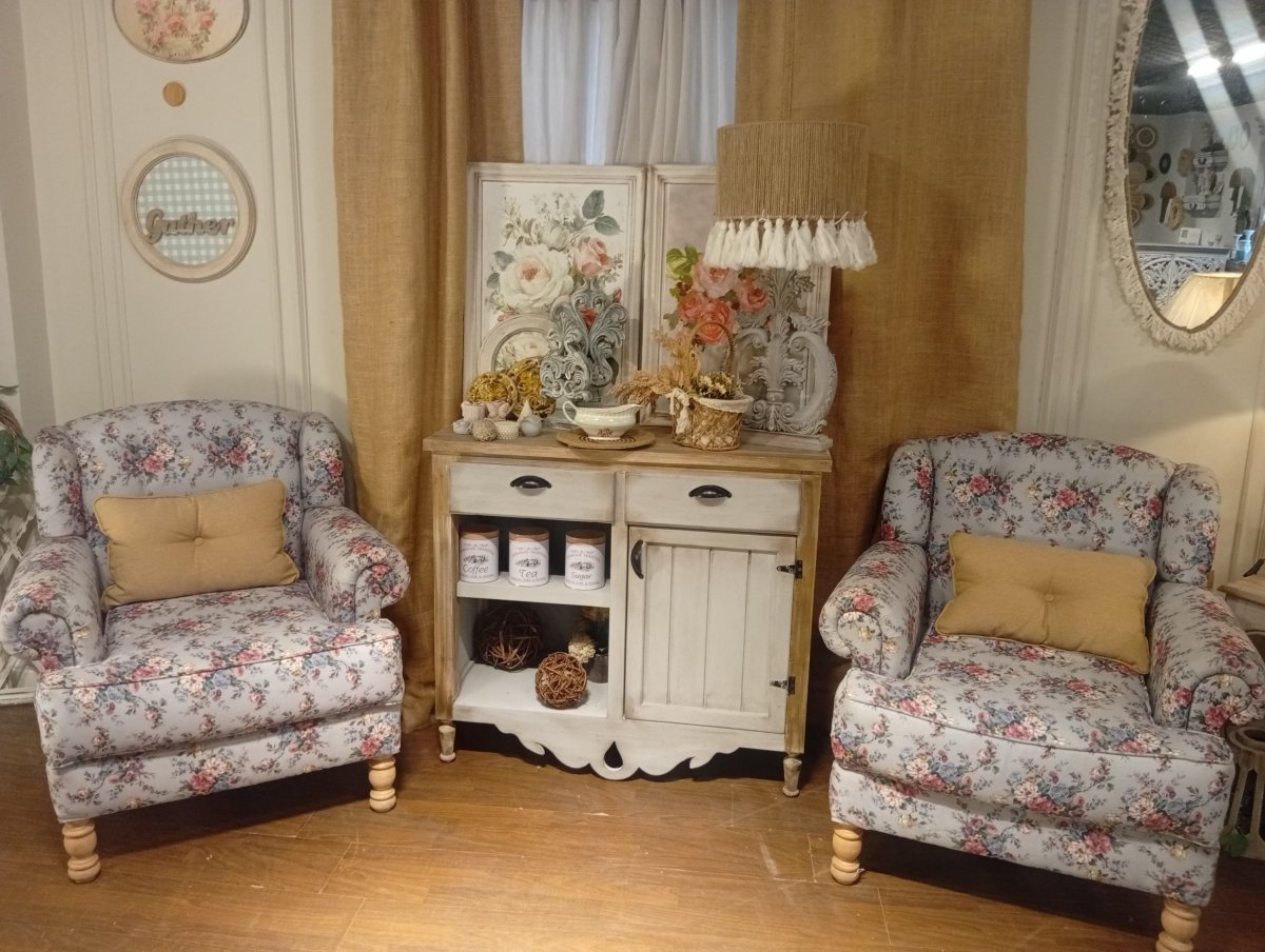 https://www.decoupagefleuri.com/uploads/products/t/s-p-607-p-2694.jpg