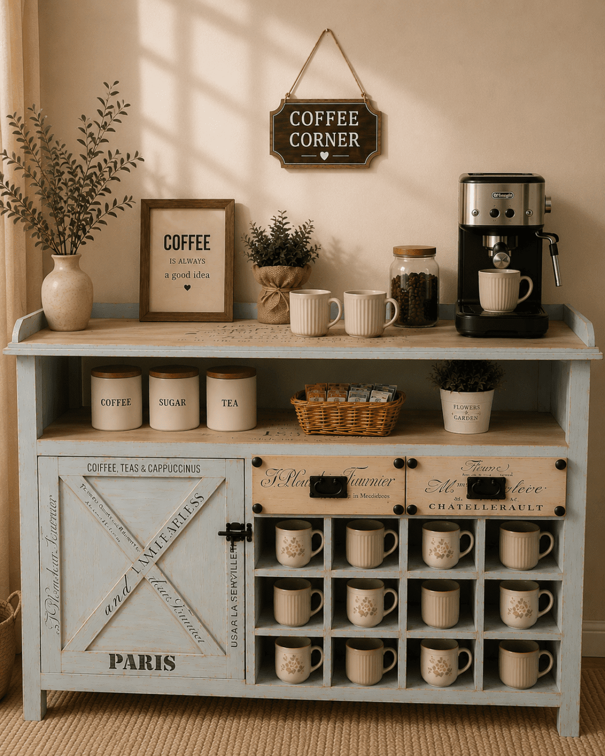 https://www.decoupagefleuri.com/uploads/products/t/s-p-608-p-2695.png