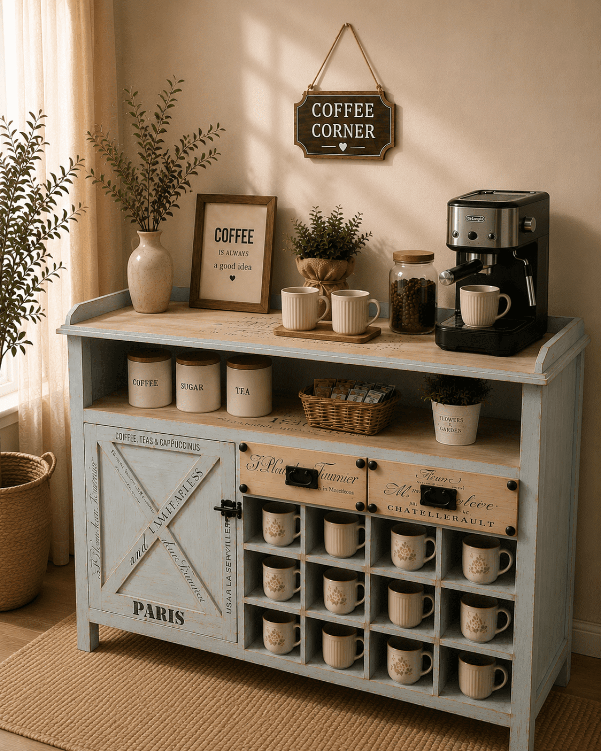 https://www.decoupagefleuri.com/uploads/products/t/s-p-608-p-2696.png