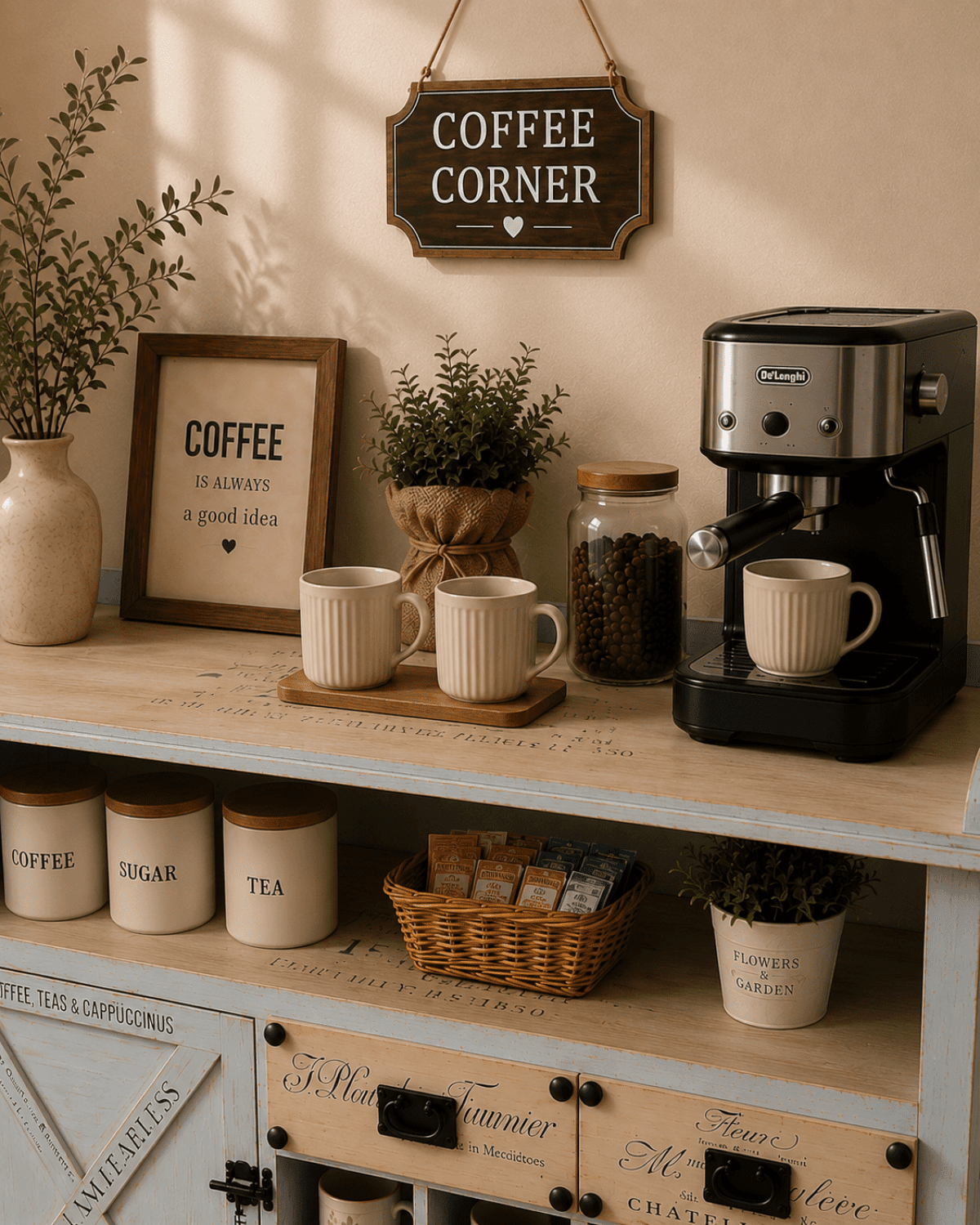 https://www.decoupagefleuri.com/uploads/products/t/s-p-608-p-2697.png