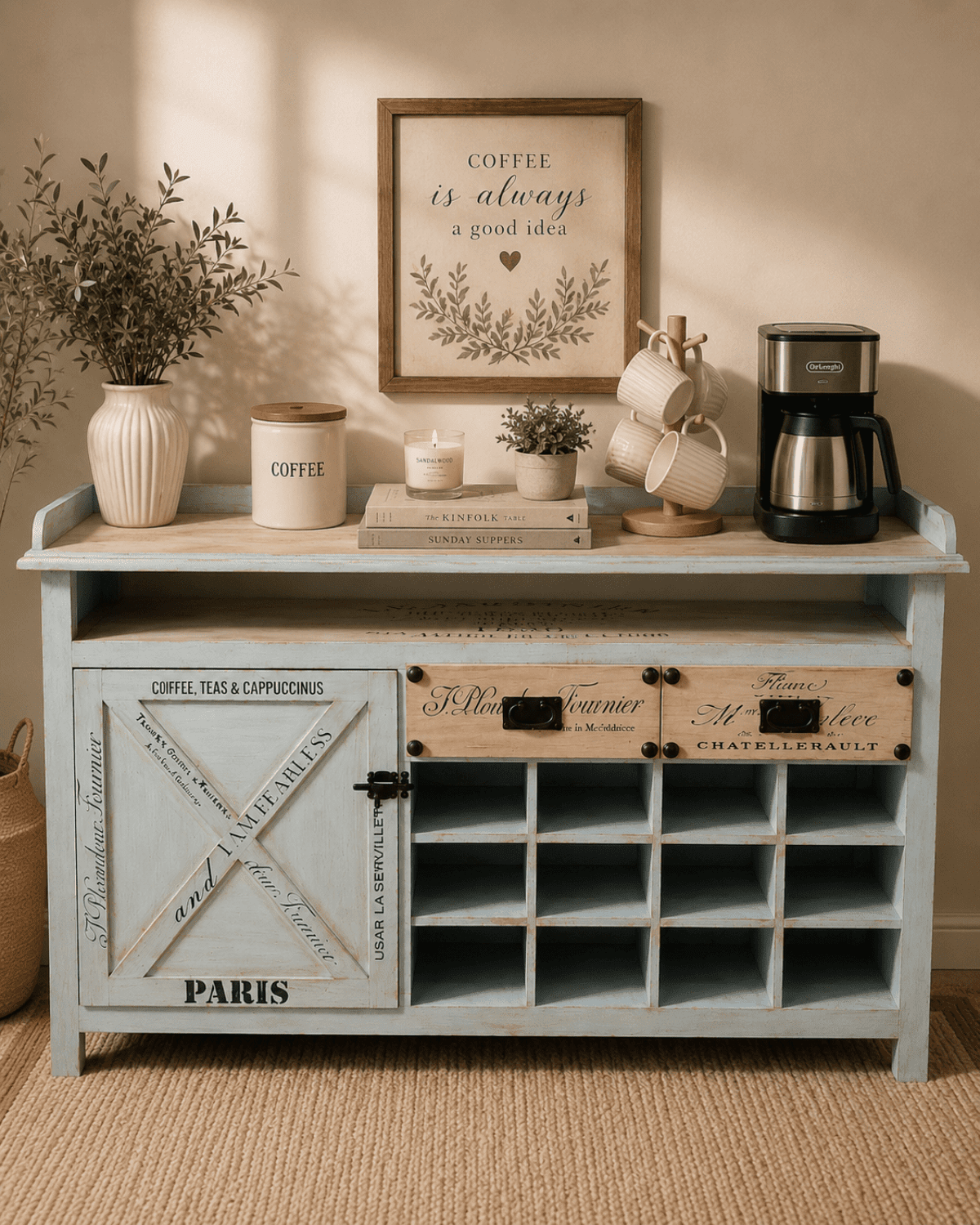 https://www.decoupagefleuri.com/uploads/products/t/s-p-608-p-2698.png