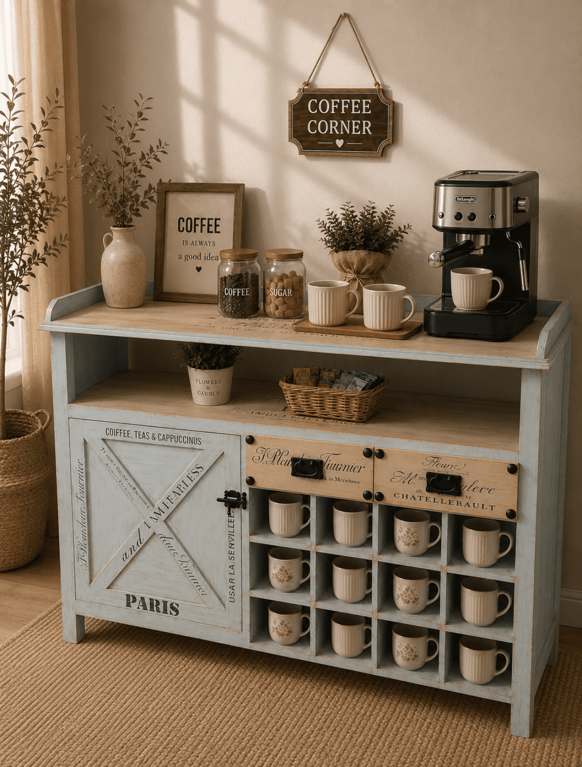 https://www.decoupagefleuri.com/uploads/products/t/s-p-608-p-2699.png