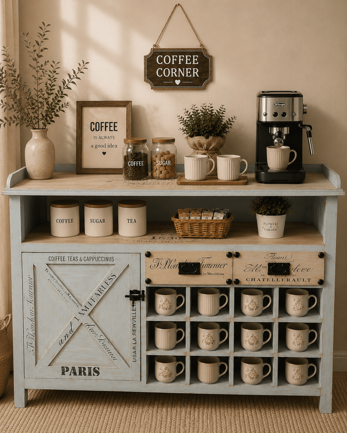 https://www.decoupagefleuri.com/uploads/products/t/s-p-608-p-2700.png