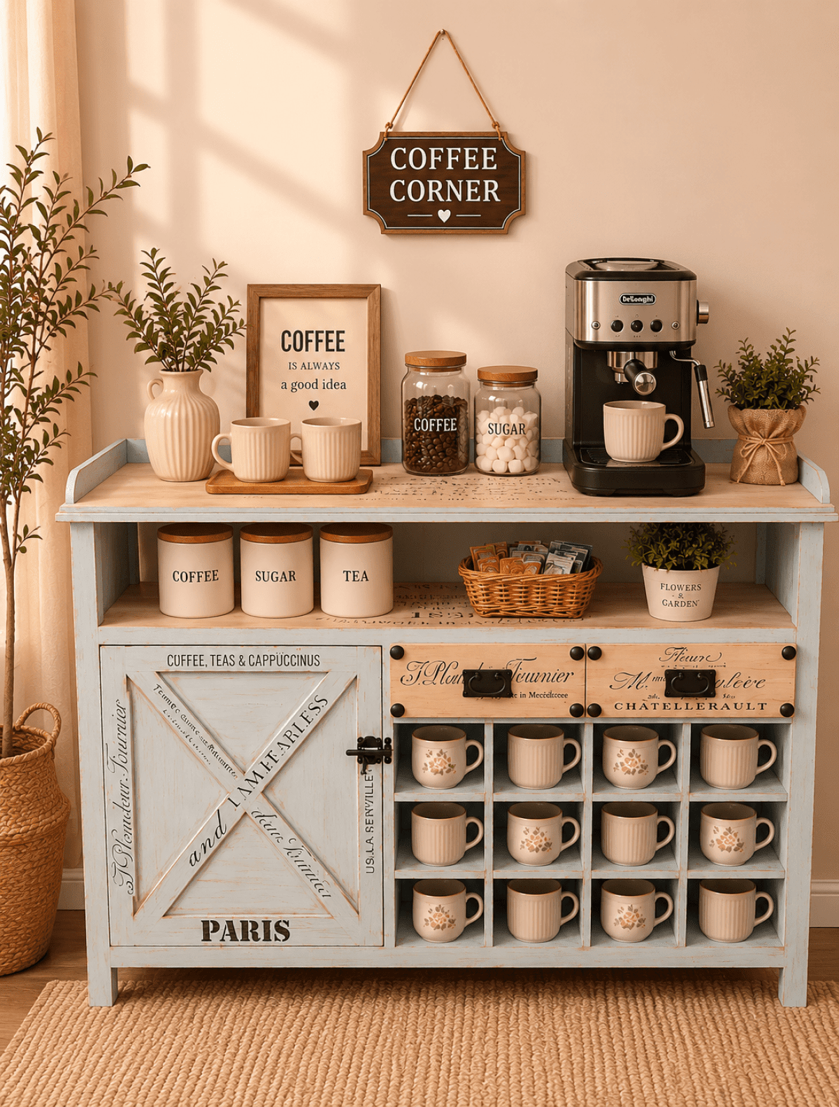 https://www.decoupagefleuri.com/uploads/products/t/s-p-608-p-2701.png