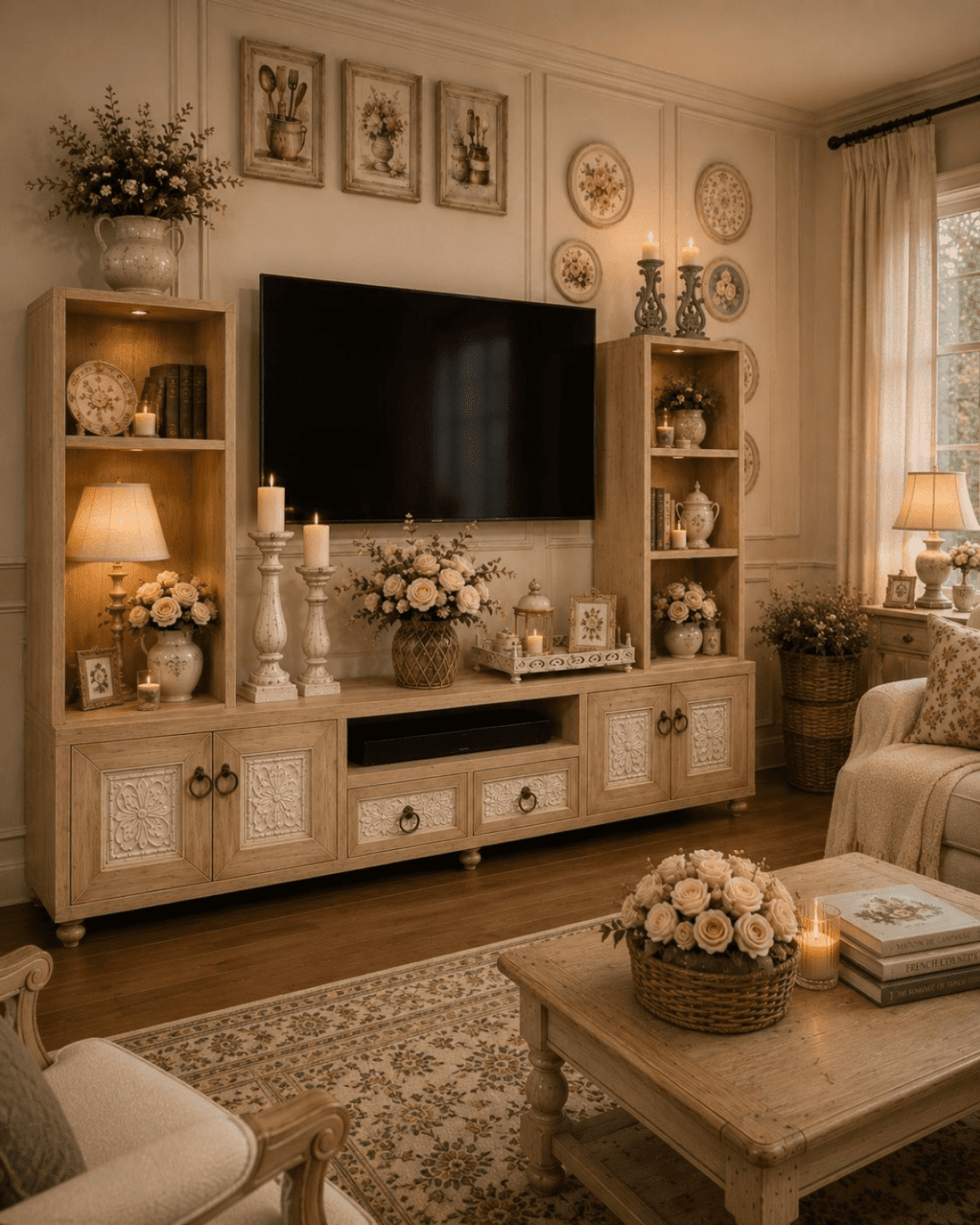 https://www.decoupagefleuri.com/uploads/products/t/s-p-609-p-2703.png