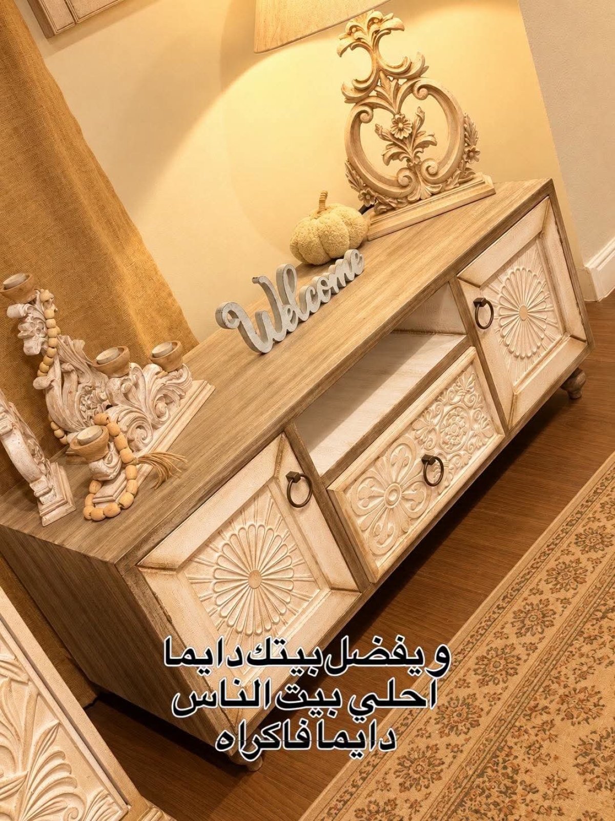 https://www.decoupagefleuri.com/uploads/products/t/s-p-610-p-2706.jpg