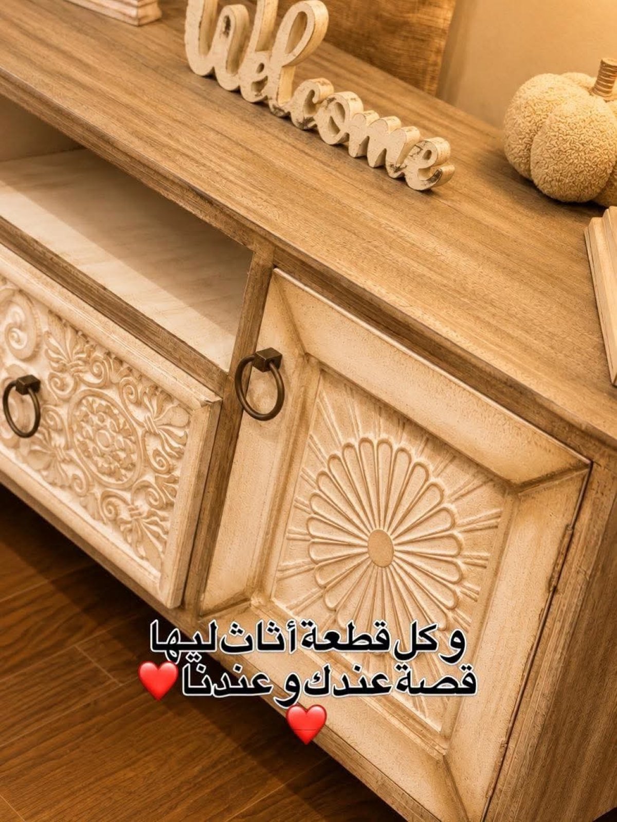 https://www.decoupagefleuri.com/uploads/products/t/s-p-610-p-2708.jpg