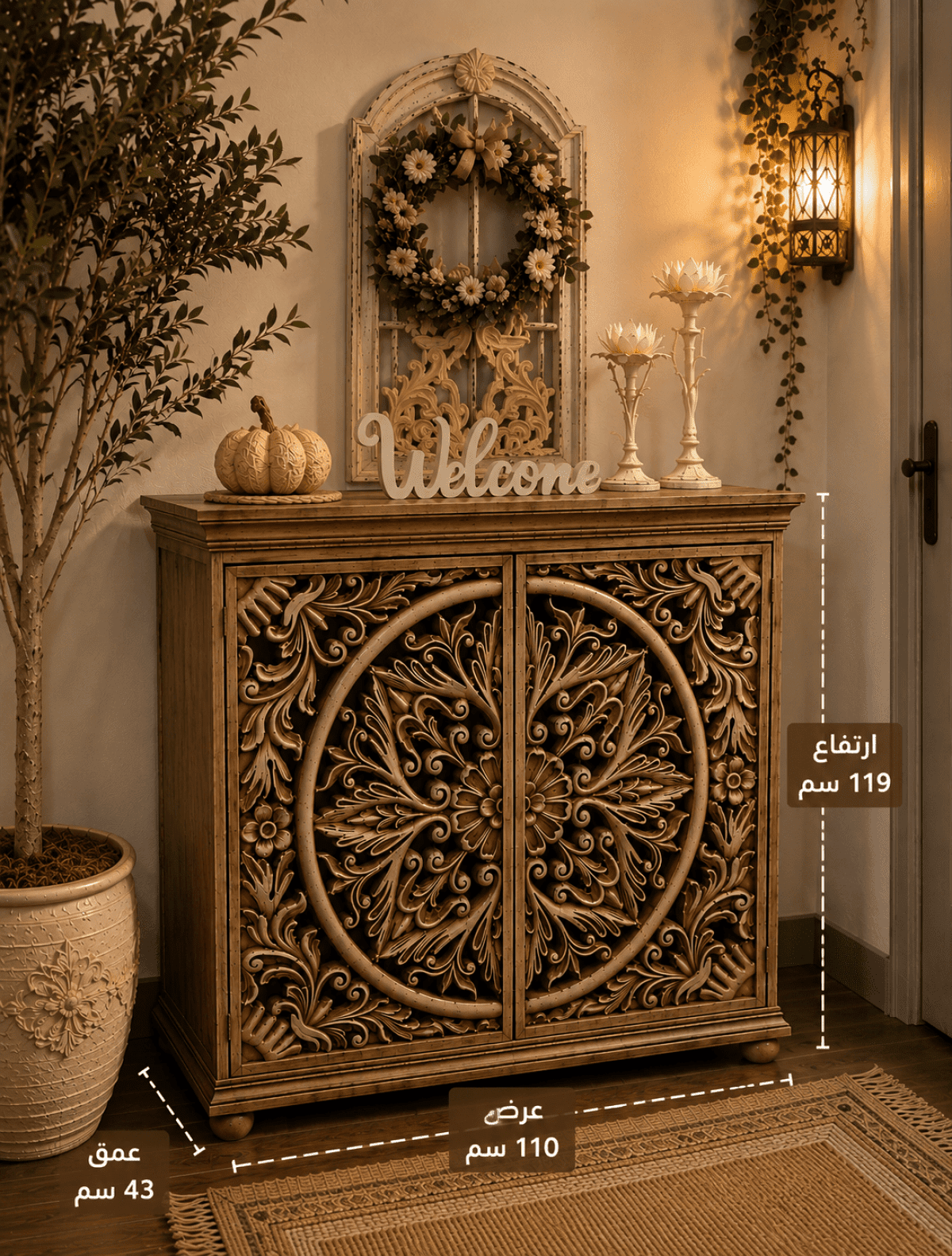 https://www.decoupagefleuri.com/uploads/products/t/s-p-611-p-2709.png