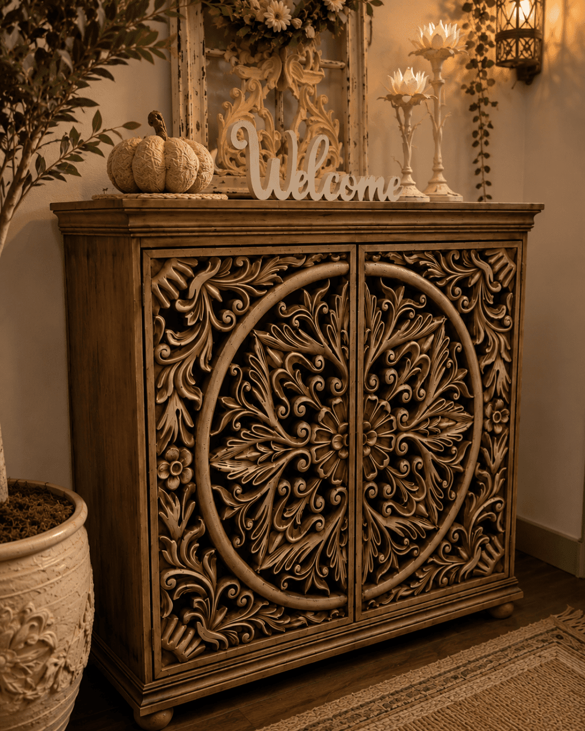 https://www.decoupagefleuri.com/uploads/products/t/s-p-611-p-2710.png