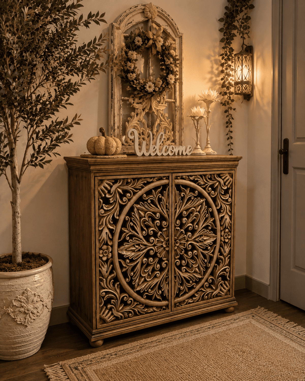 https://www.decoupagefleuri.com/uploads/products/t/s-p-611-p-2711.png
