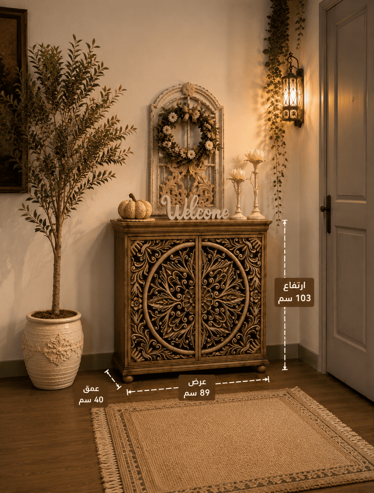 https://www.decoupagefleuri.com/uploads/products/t/s-p-612-p-2712.png