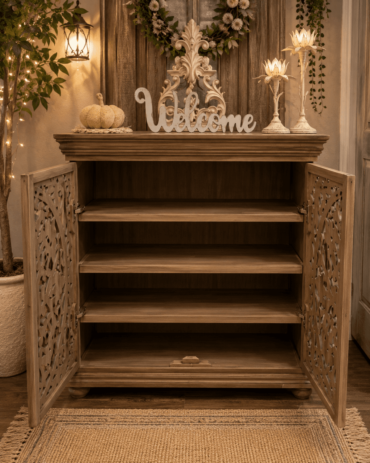 https://www.decoupagefleuri.com/uploads/products/t/s-p-612-p-2713.png
