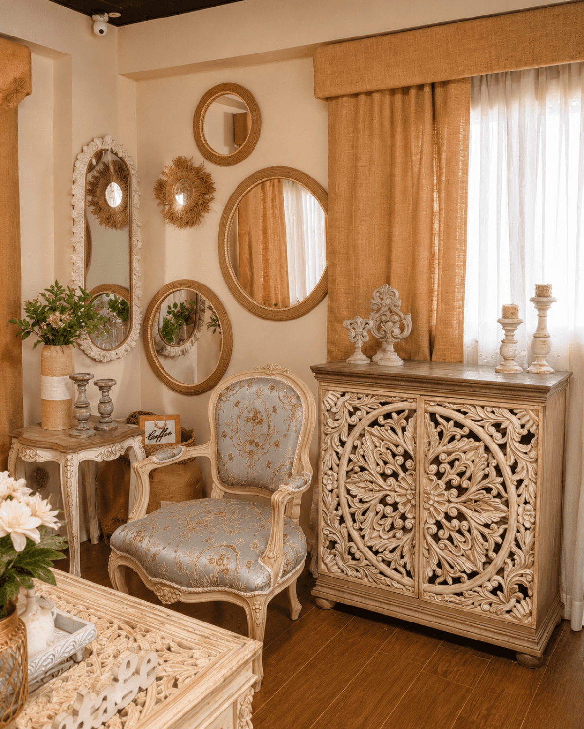https://www.decoupagefleuri.com/uploads/products/t/s-p-613-p-2714.png