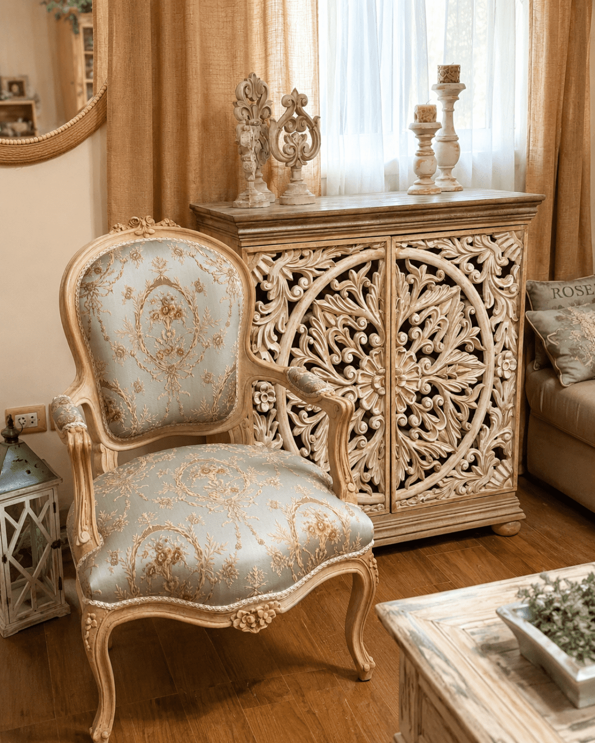 https://www.decoupagefleuri.com/uploads/products/t/s-p-613-p-2715.png