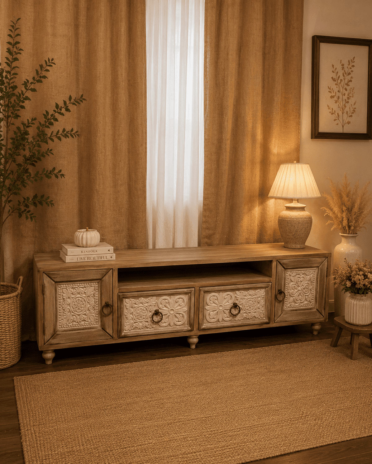 https://www.decoupagefleuri.com/uploads/products/t/s-p-614-p-2716.png