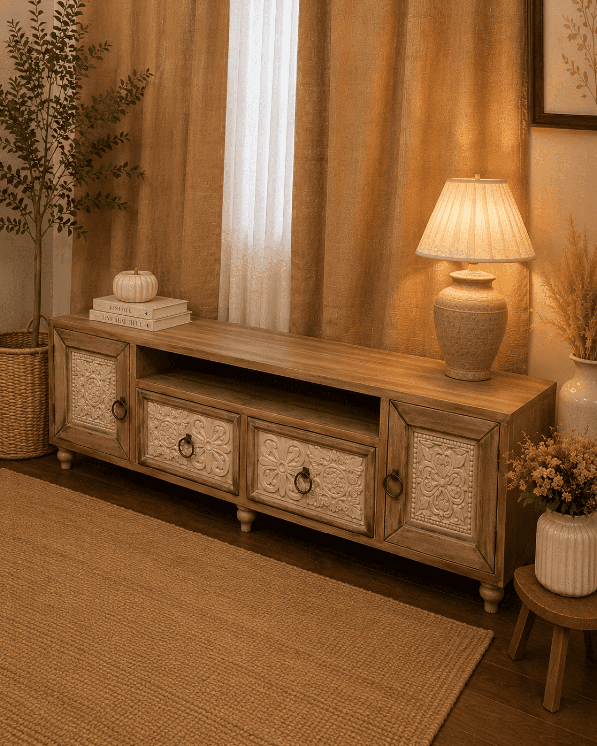 https://www.decoupagefleuri.com/uploads/products/t/s-p-614-p-2717.png