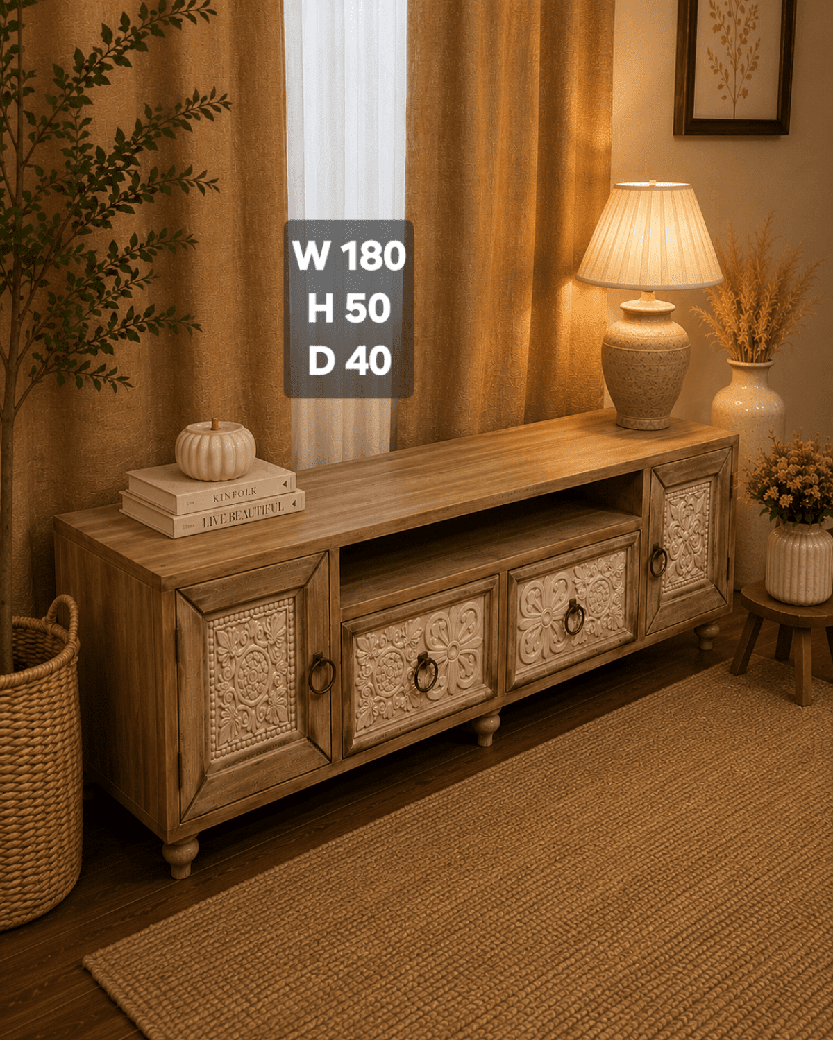 https://www.decoupagefleuri.com/uploads/products/t/s-p-614-p-2718.png