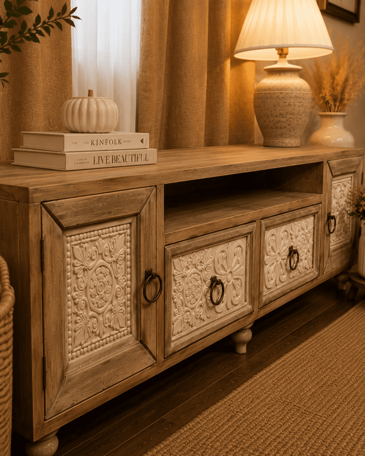 https://www.decoupagefleuri.com/uploads/products/t/s-p-614-p-2719.png