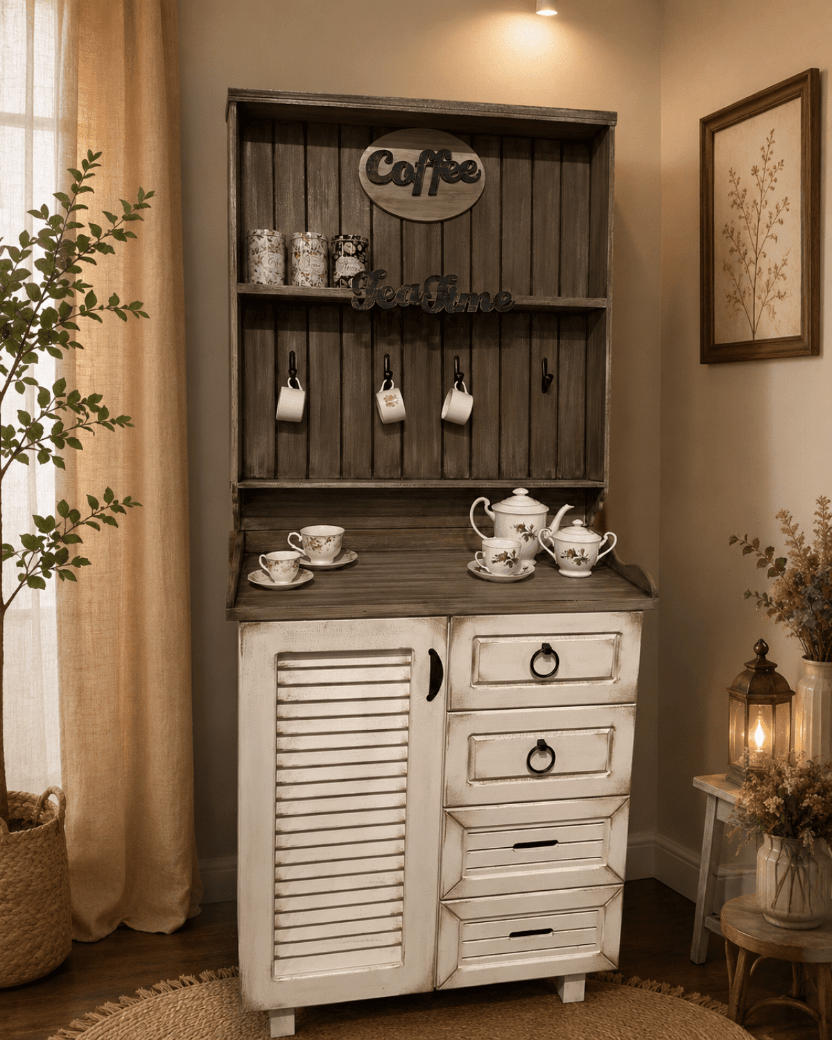 https://www.decoupagefleuri.com/uploads/products/t/s-p-615-p-2721.png
