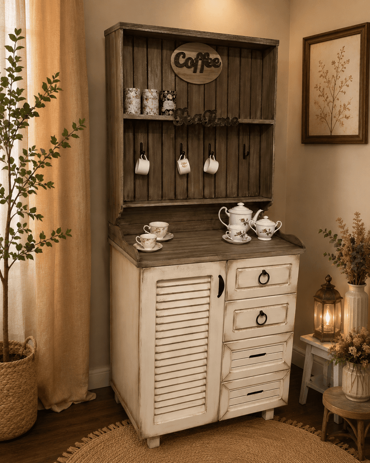 https://www.decoupagefleuri.com/uploads/products/t/s-p-615-p-2722.png