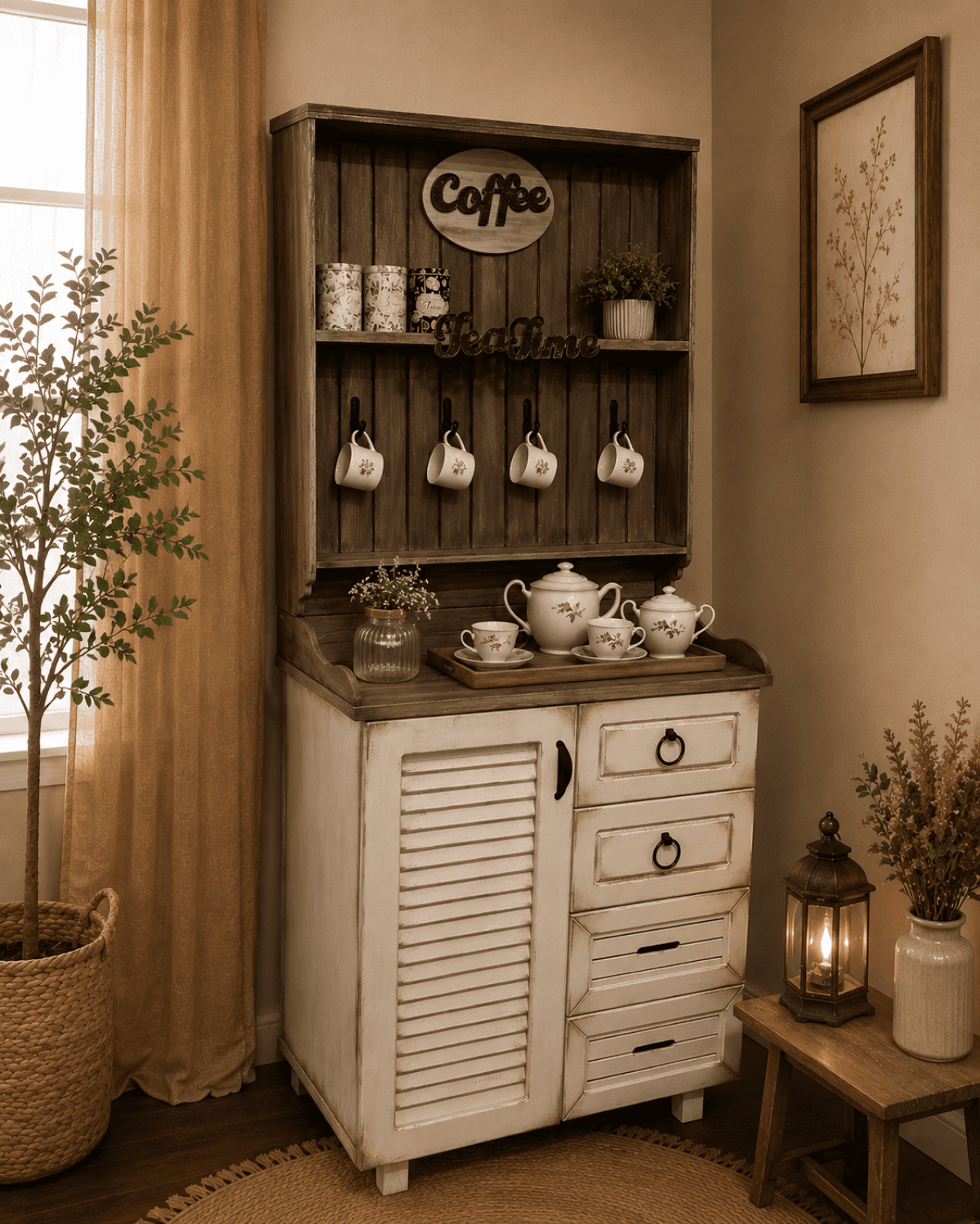 https://www.decoupagefleuri.com/uploads/products/t/s-p-615-p-2723.png
