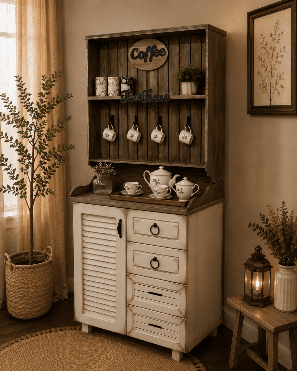 https://www.decoupagefleuri.com/uploads/products/t/s-p-615-p-2724.png