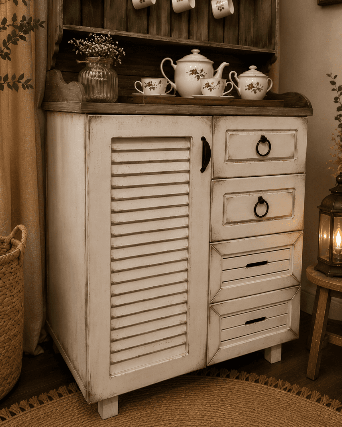 https://www.decoupagefleuri.com/uploads/products/t/s-p-615-p-2725.png