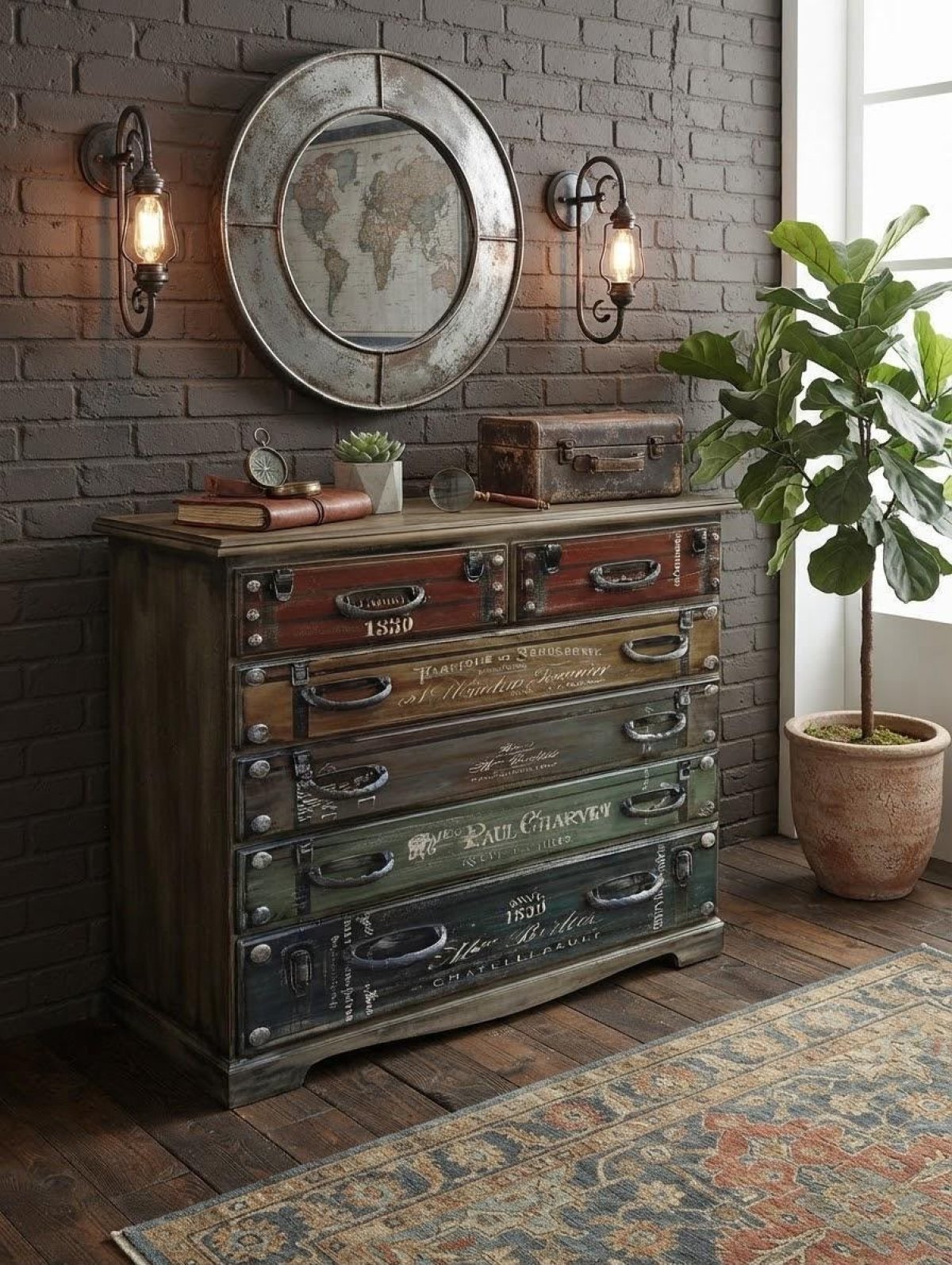 https://www.decoupagefleuri.com/uploads/products/t/s-p-616-p-2727.jpg