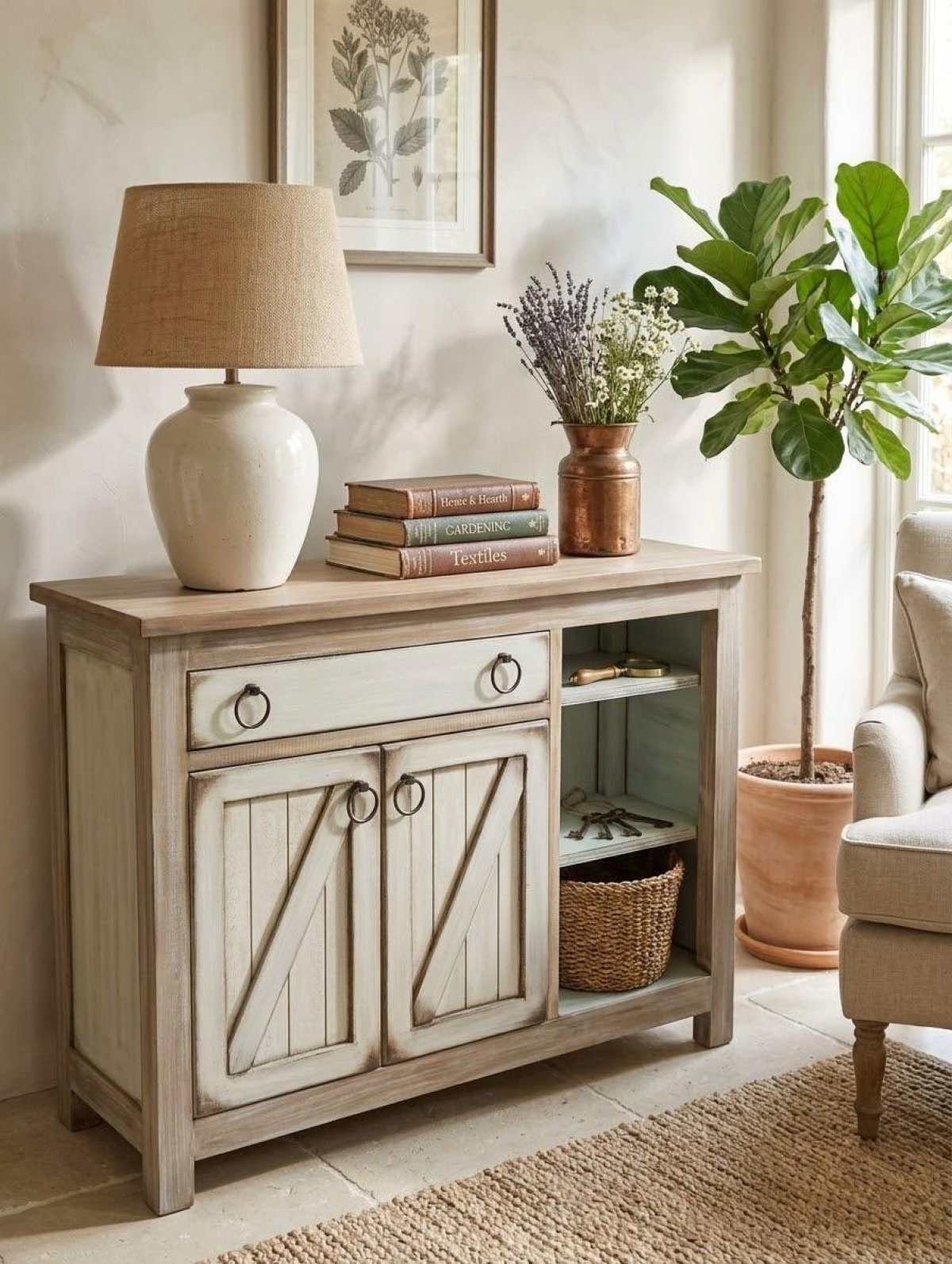 https://www.decoupagefleuri.com/uploads/products/t/s-p-617-p-2728.jpg