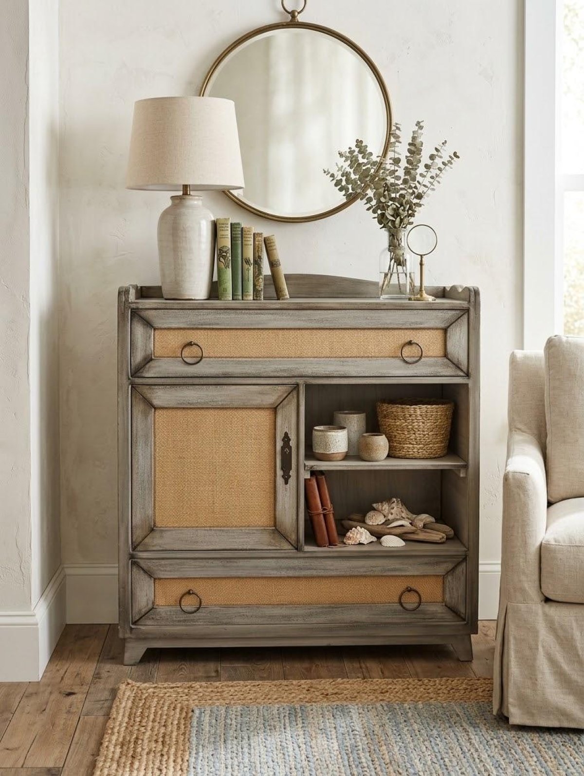 https://www.decoupagefleuri.com/uploads/products/t/s-p-618-p-2729.jpg