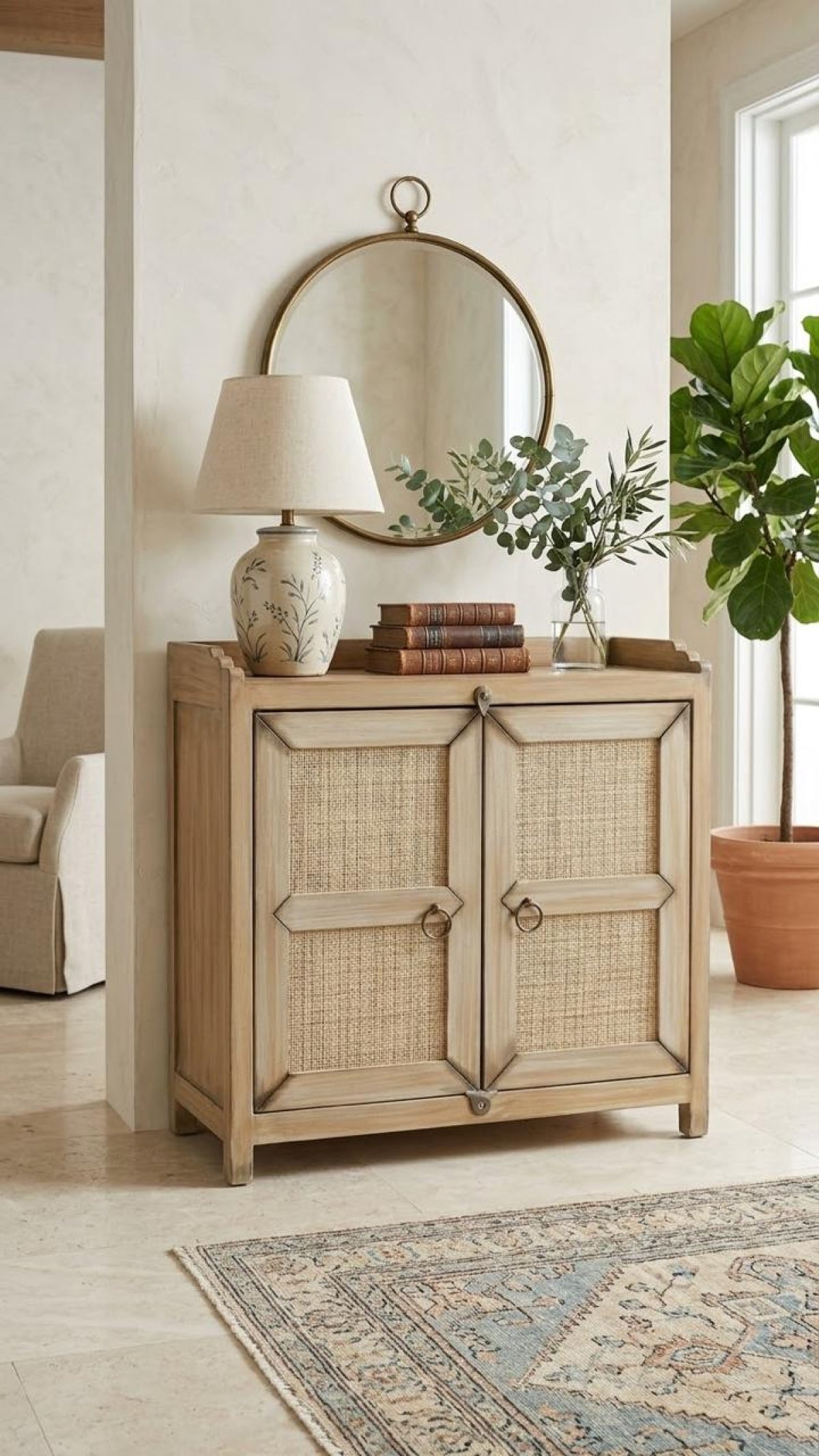 https://www.decoupagefleuri.com/uploads/products/t/s-p-619-p-2730.jpg