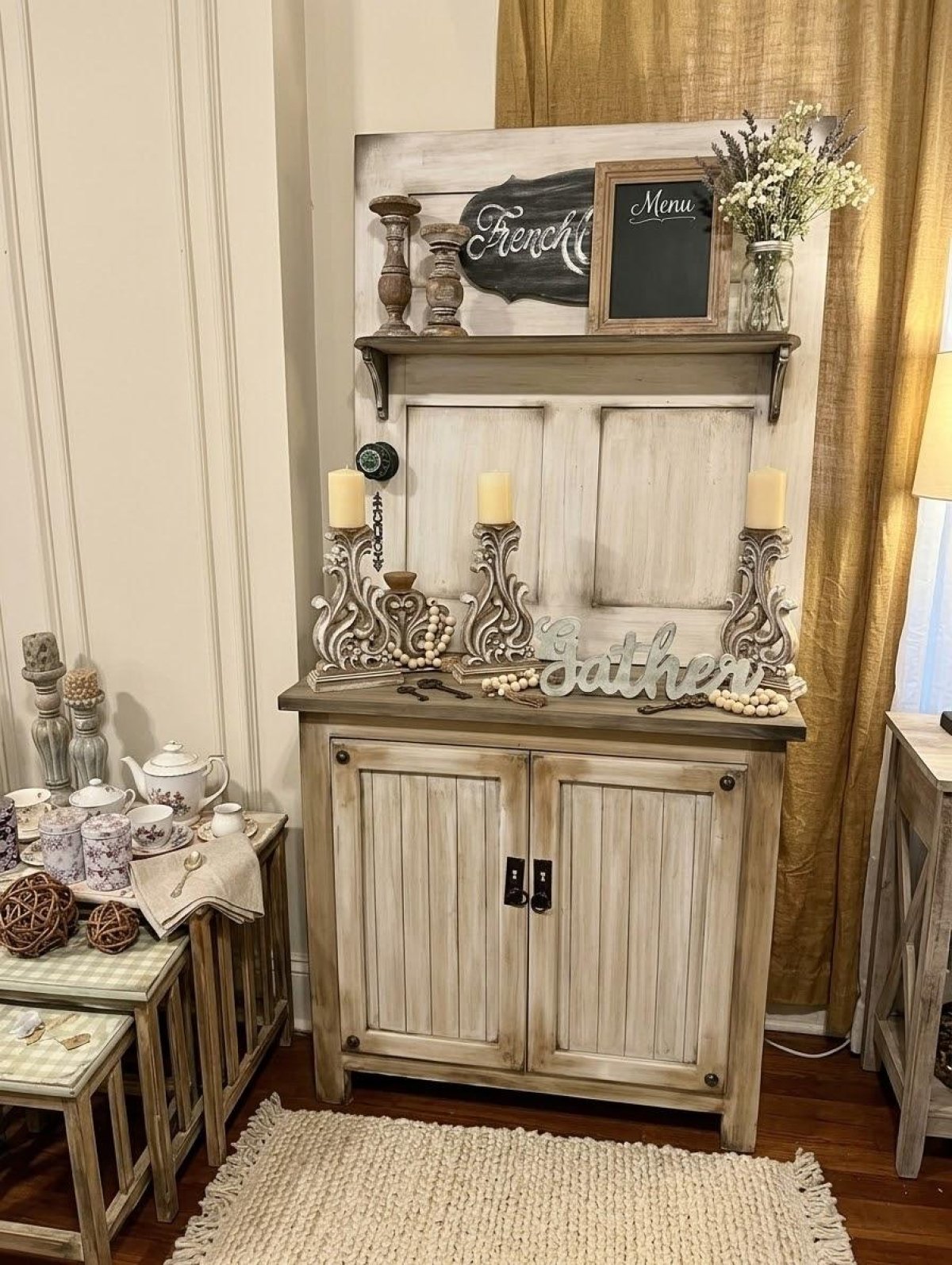 https://www.decoupagefleuri.com/uploads/products/t/s-p-620-p-2731.jpg