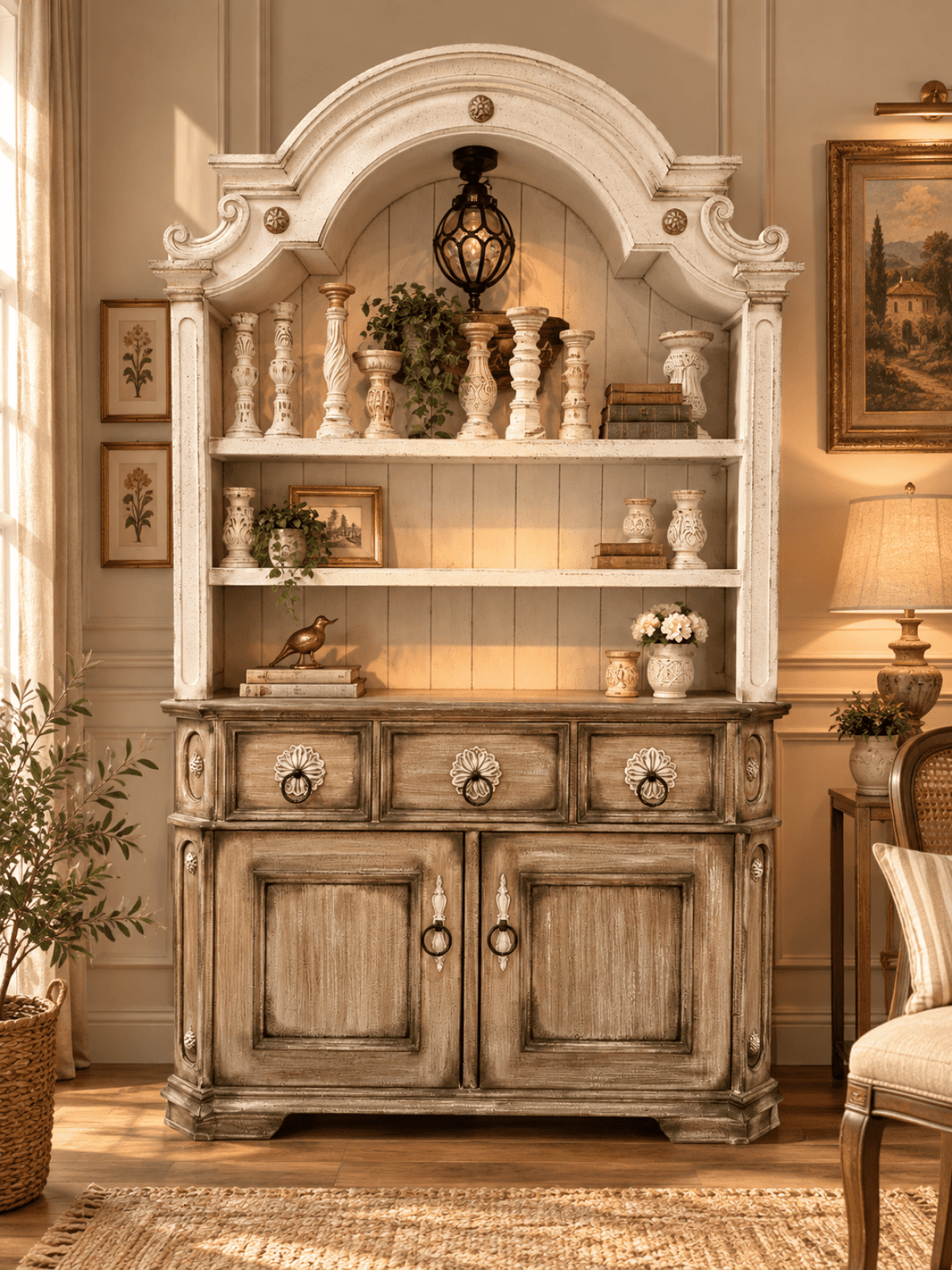 https://www.decoupagefleuri.com/uploads/products/t/s-p-621-p-2732.png