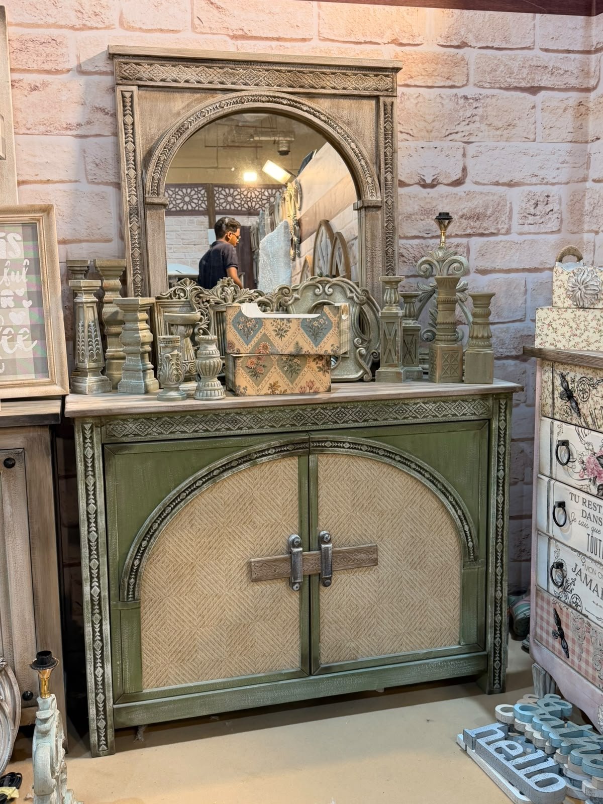 https://www.decoupagefleuri.com/uploads/products/t/s-p-622-p-2733.jpg
