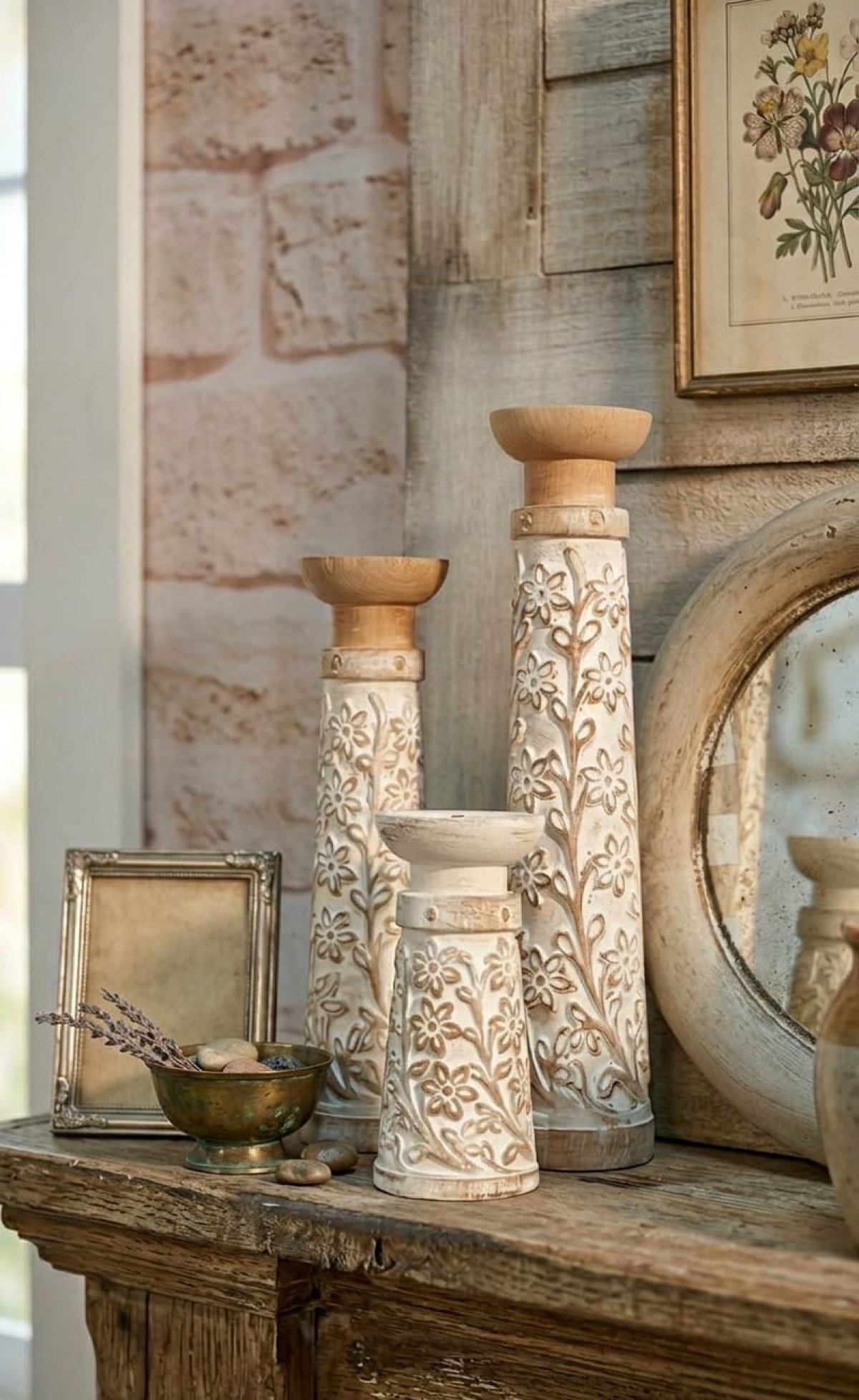 https://www.decoupagefleuri.com/uploads/products/t/s-p-623-p-2734.jpg