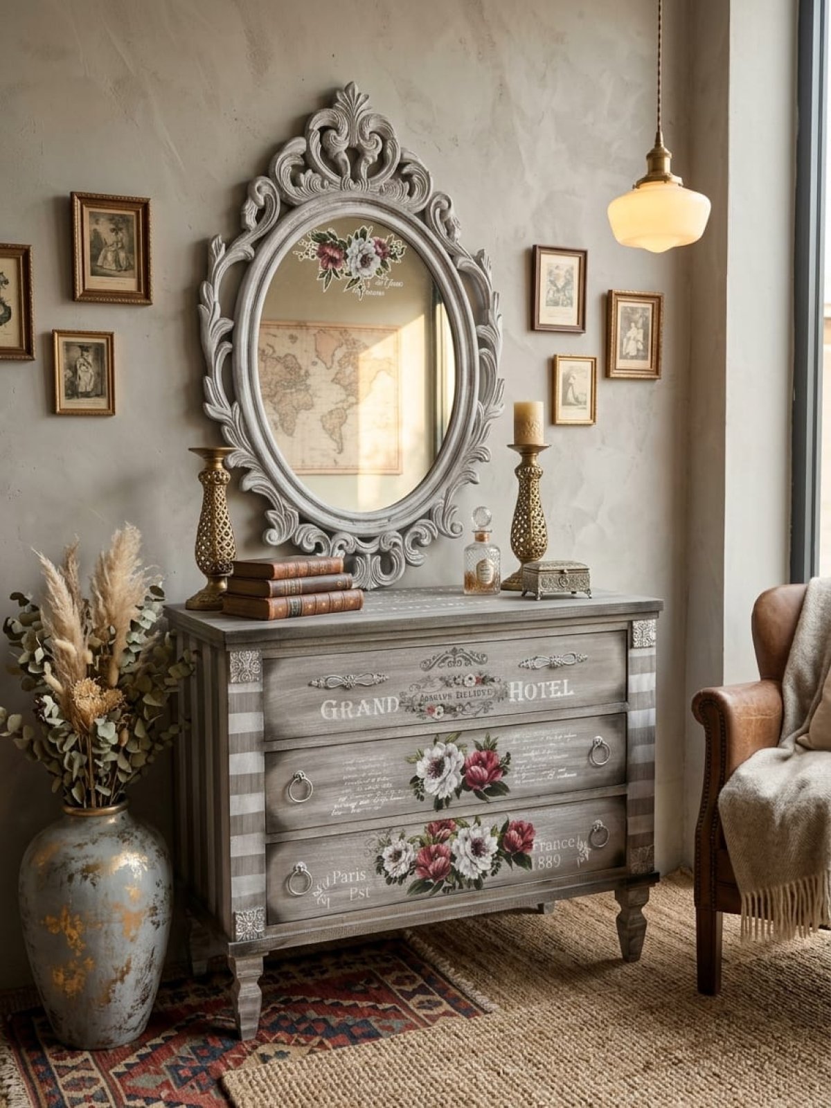 https://www.decoupagefleuri.com/uploads/products/t/s-p-624-p-2736.jpg