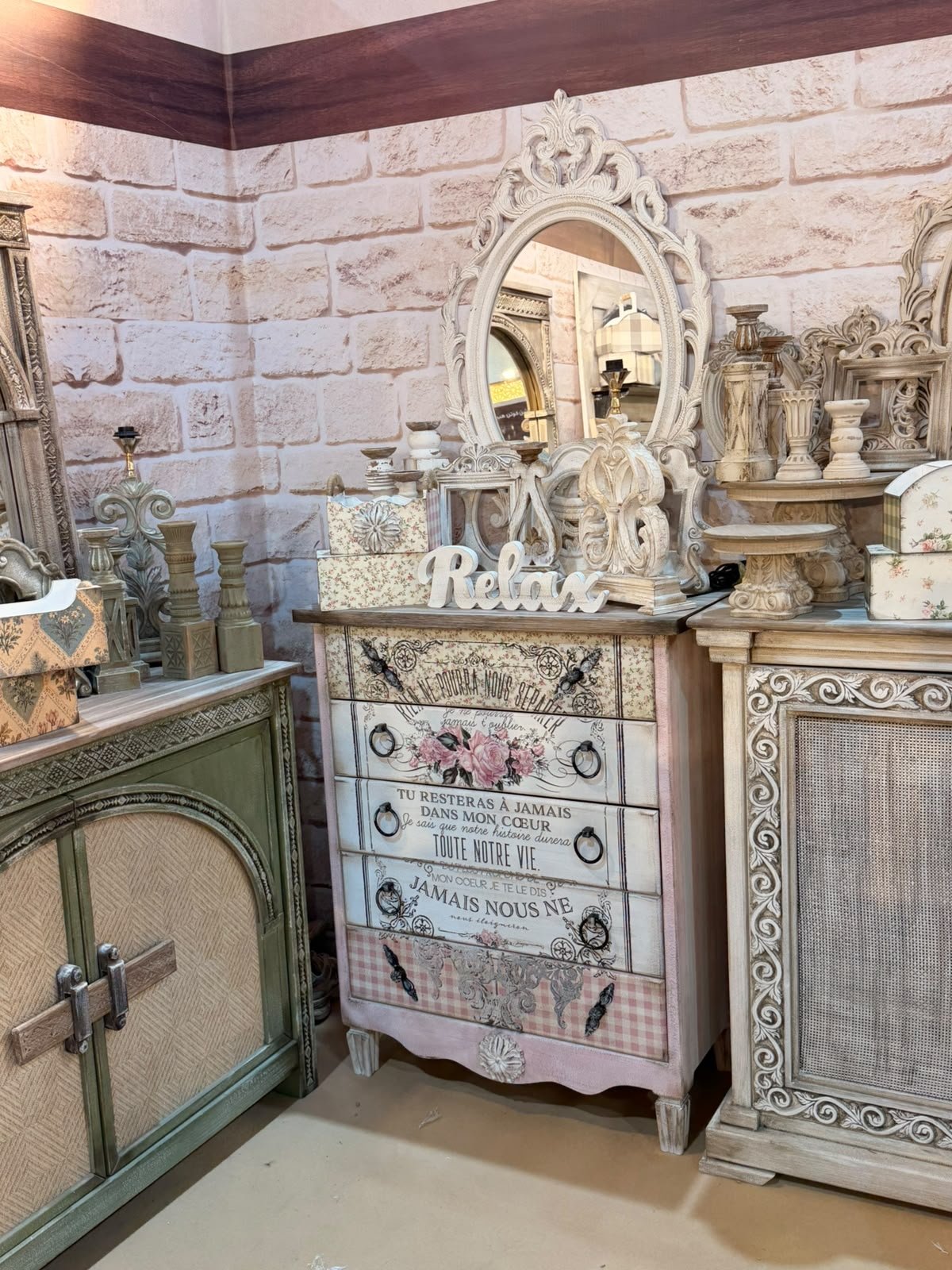 https://www.decoupagefleuri.com/uploads/products/t/s-p-625-p-2737.jpg