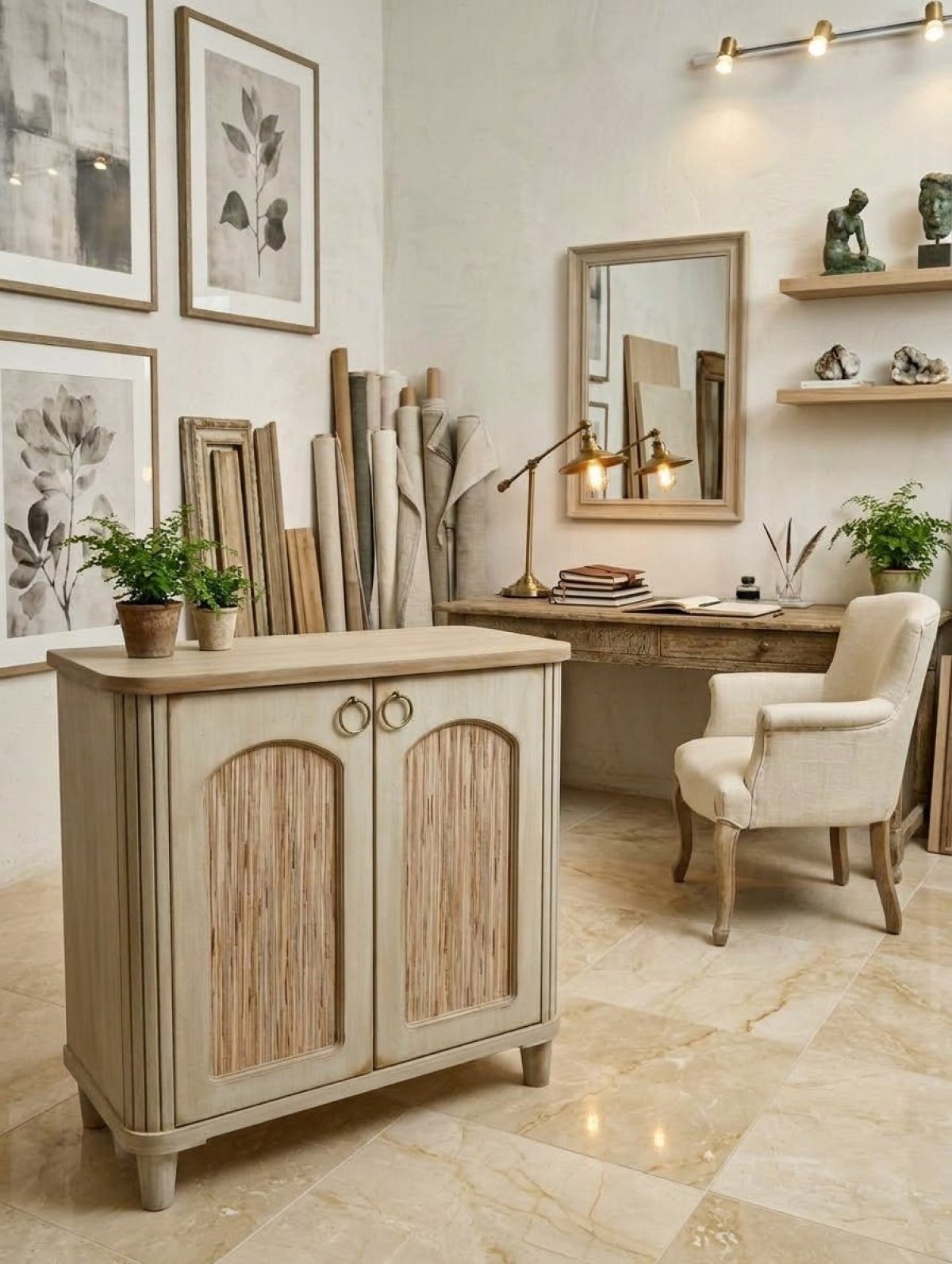 https://www.decoupagefleuri.com/uploads/products/t/s-p-626-p-2740.jpg