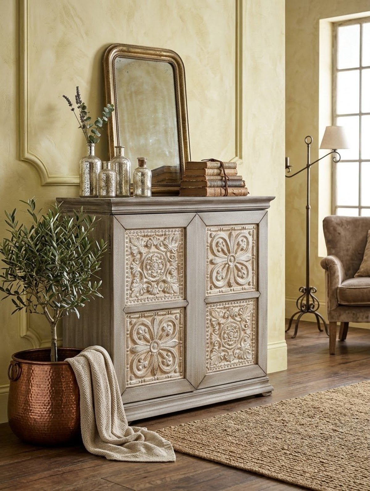 https://www.decoupagefleuri.com/uploads/products/t/s-p-628-p-2743.jpg