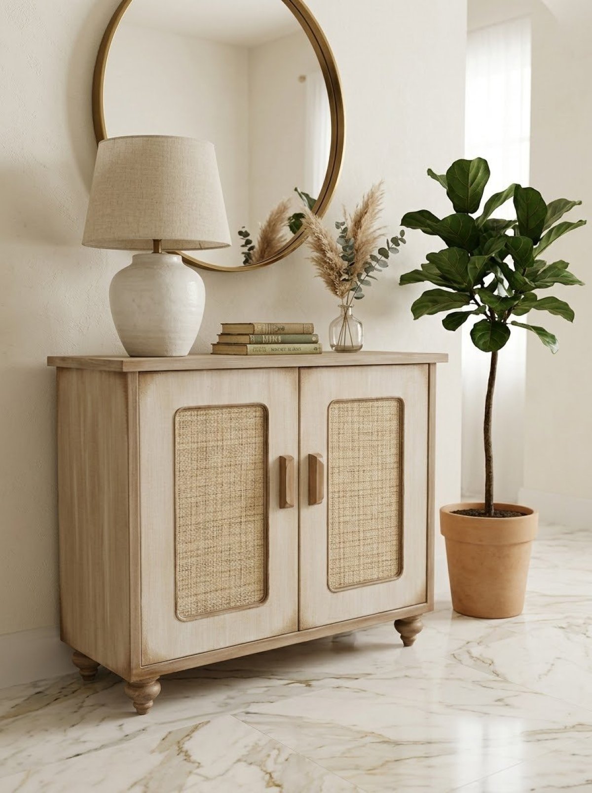 https://www.decoupagefleuri.com/uploads/products/t/s-p-629-p-2762.jpg